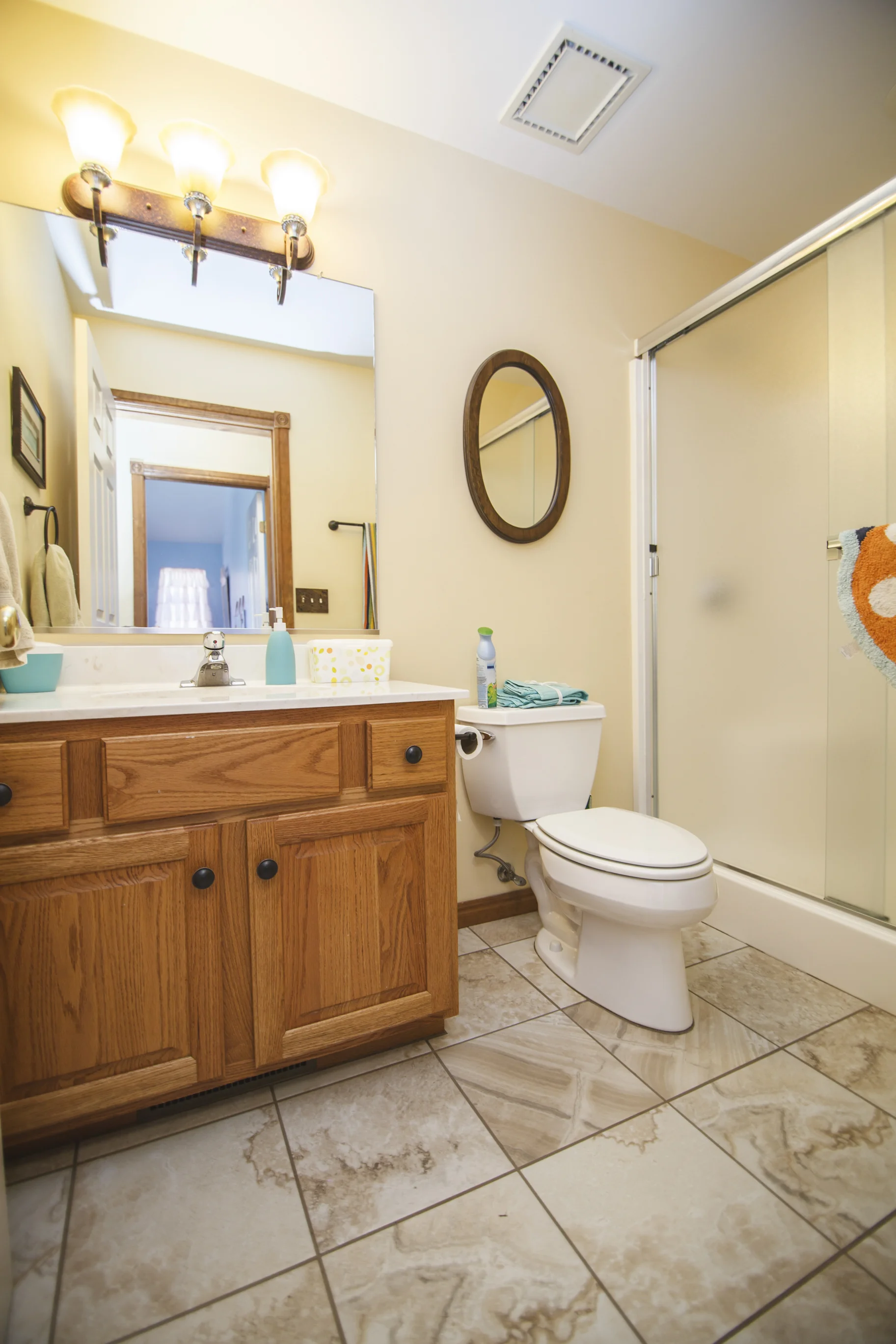 2647 Meadows Drive INT CREN--20.jpg