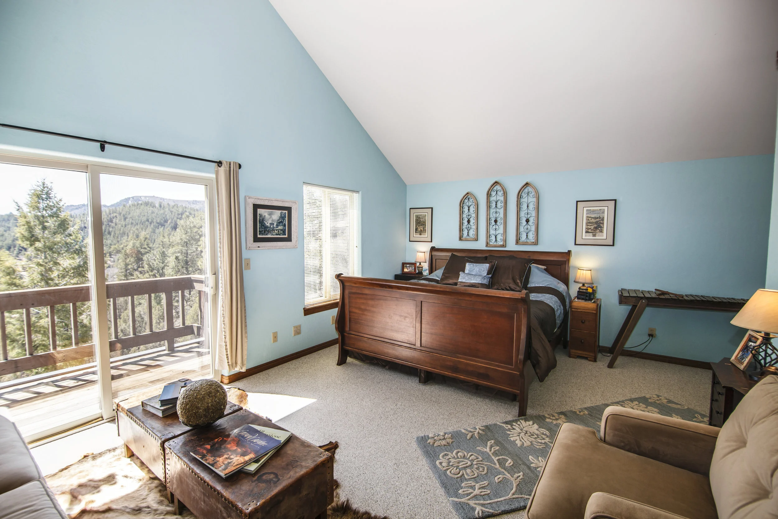 2647 Meadows Drive INT CREN--21.jpg