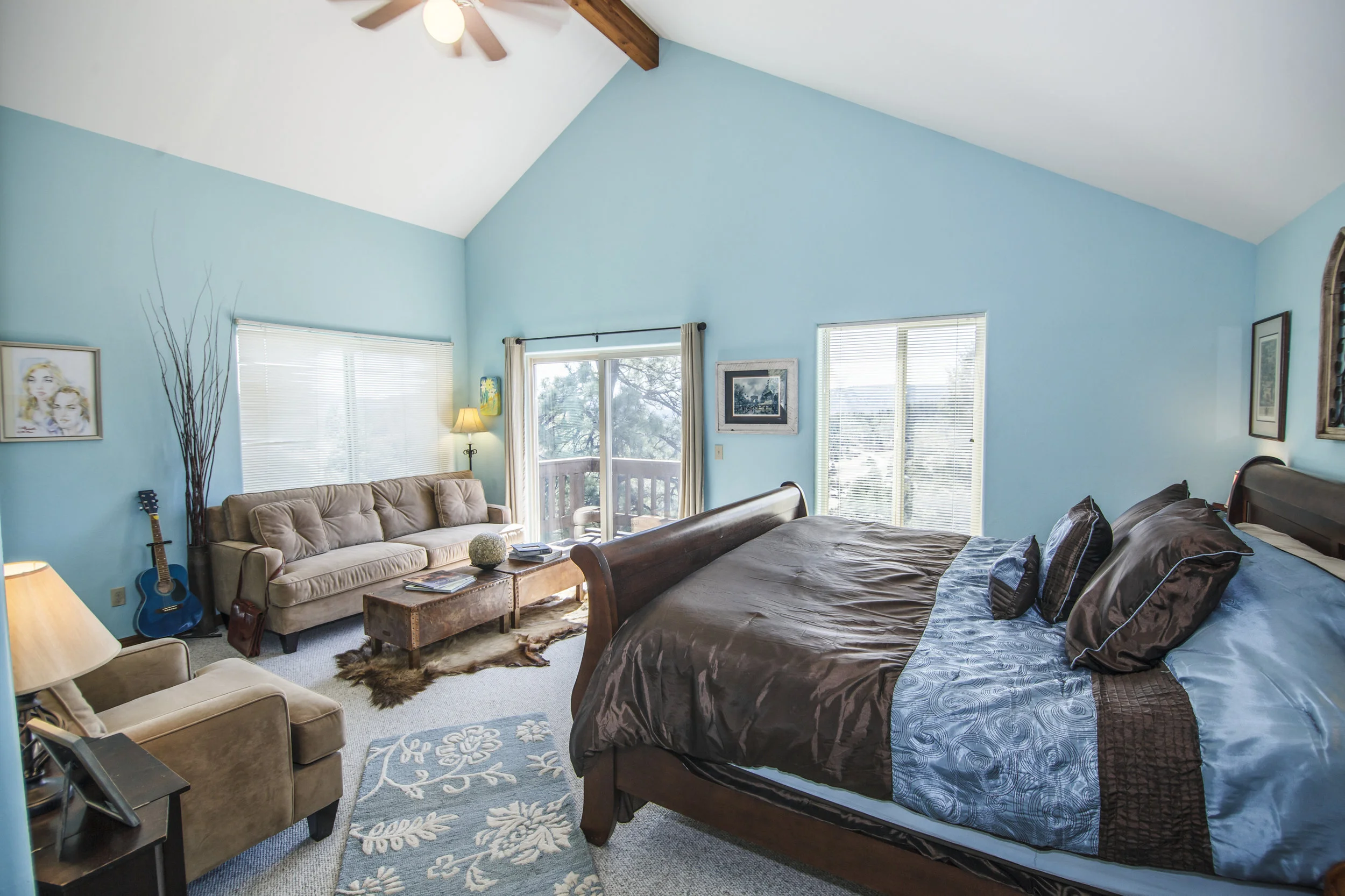 2647 Meadows Drive INT CREN--23.jpg