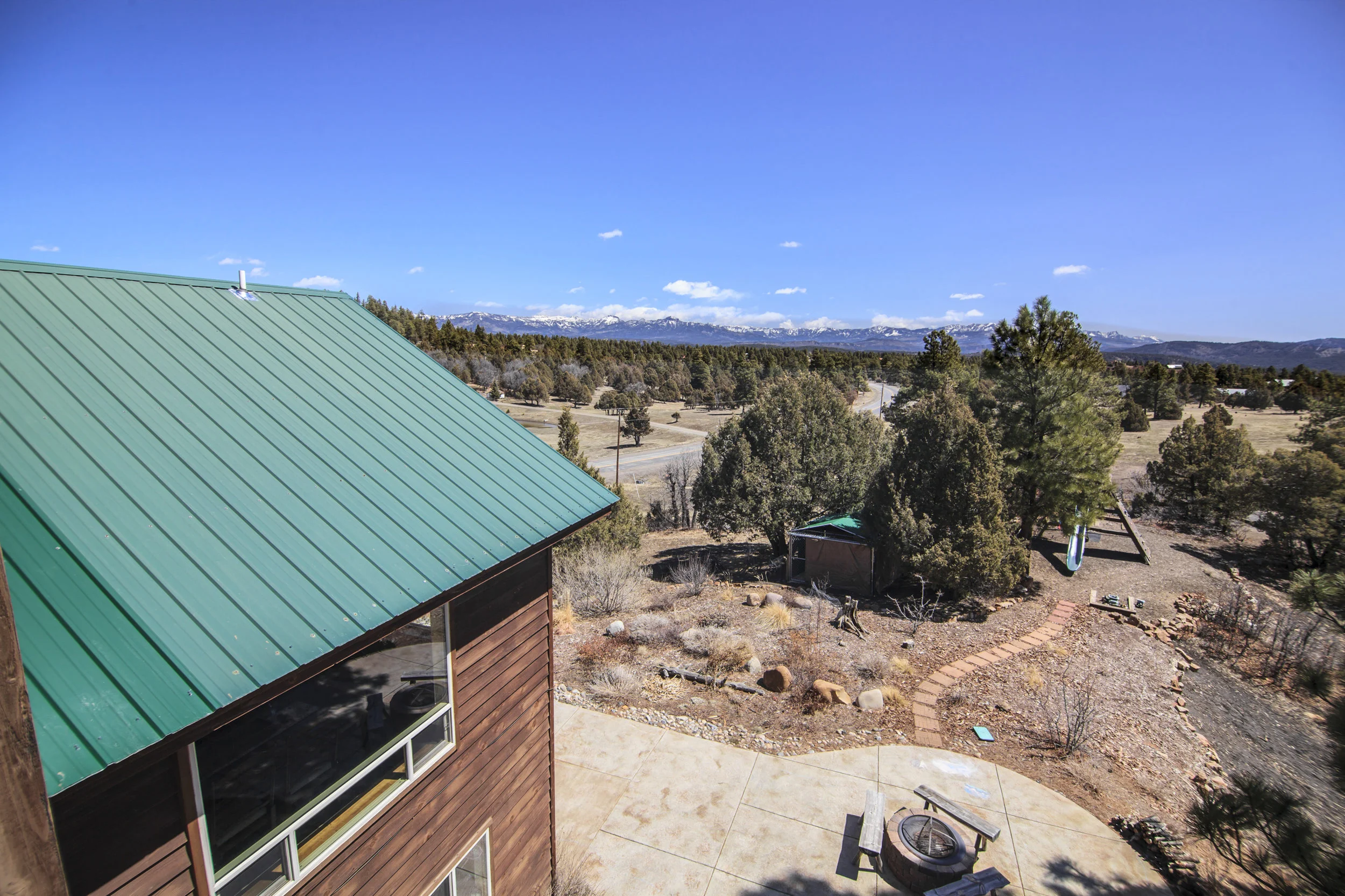 2647 Meadows Drive INT CREN--30.jpg