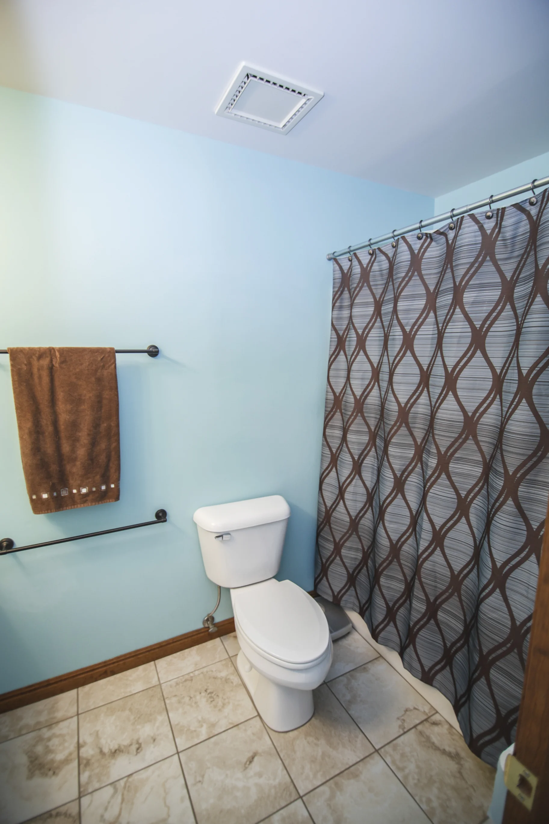 2647 Meadows Drive INT CREN--32.jpg