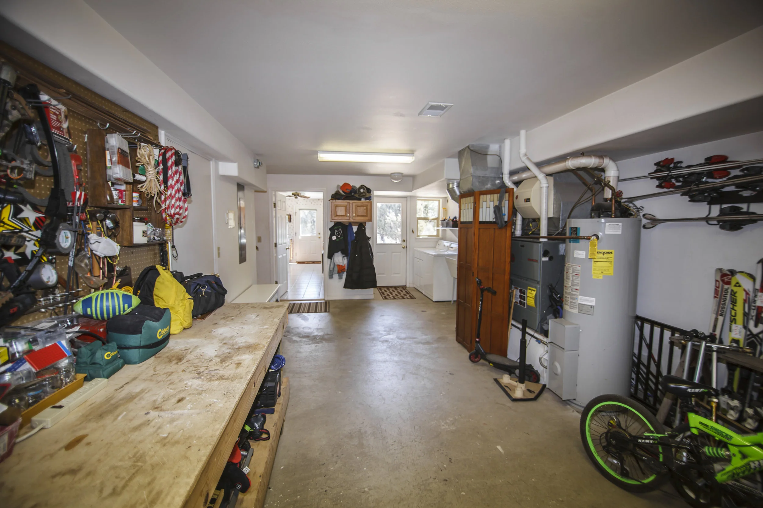 2647 Meadows Drive INT CREN--33.jpg