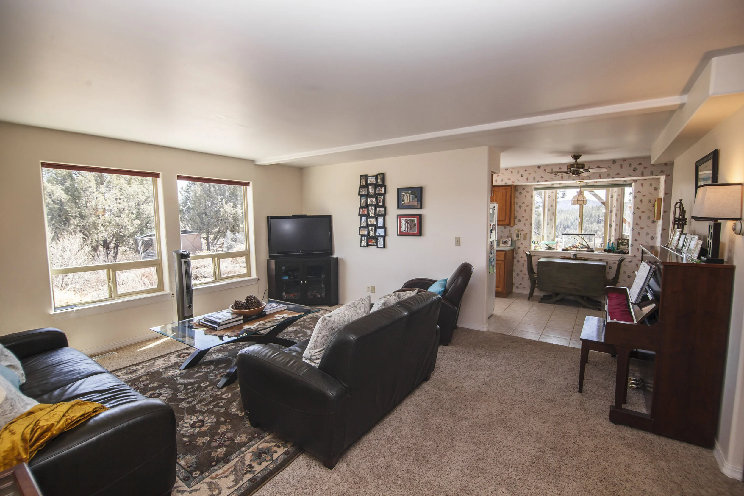 2647 Meadows Drive INT CREN--37.jpg