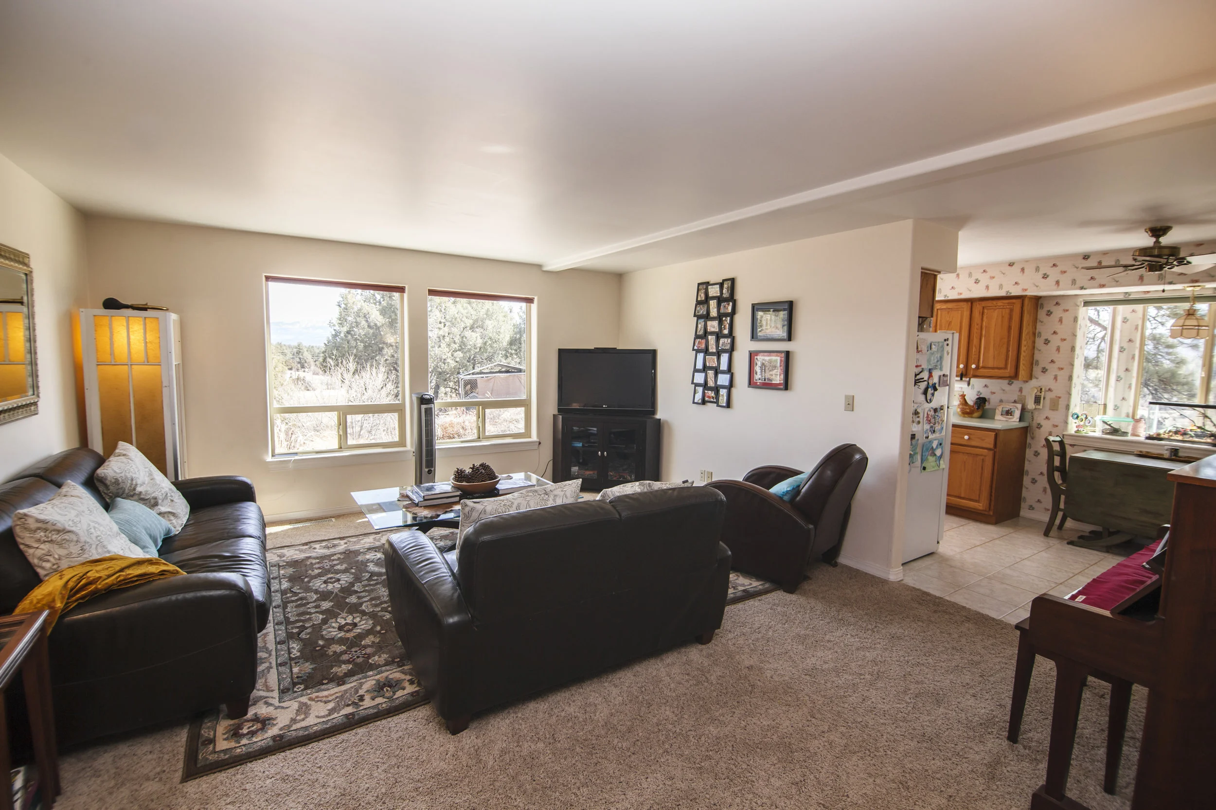 2647 Meadows Drive INT CREN--38.jpg