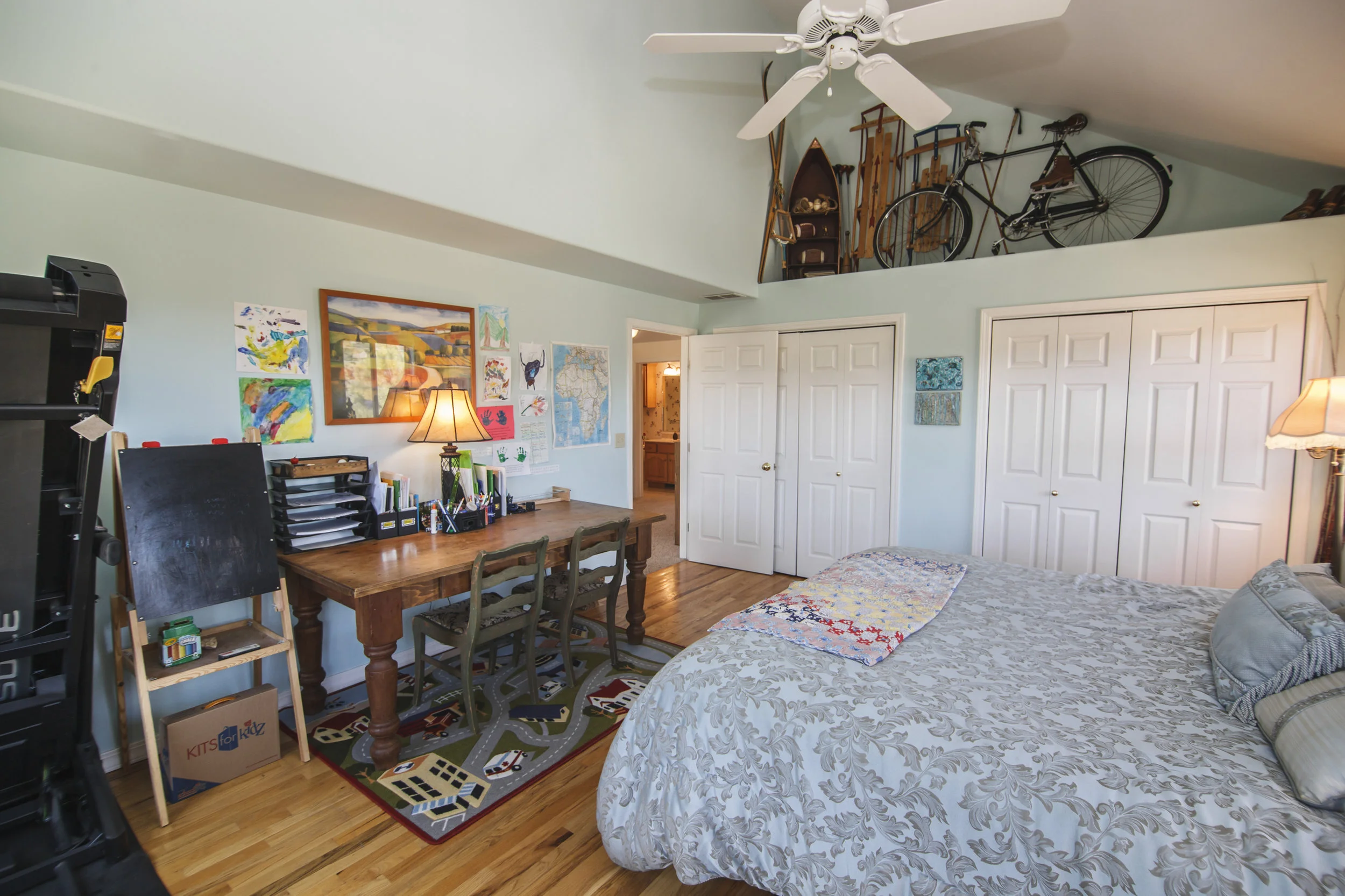 2647 Meadows Drive INT CREN--42.jpg