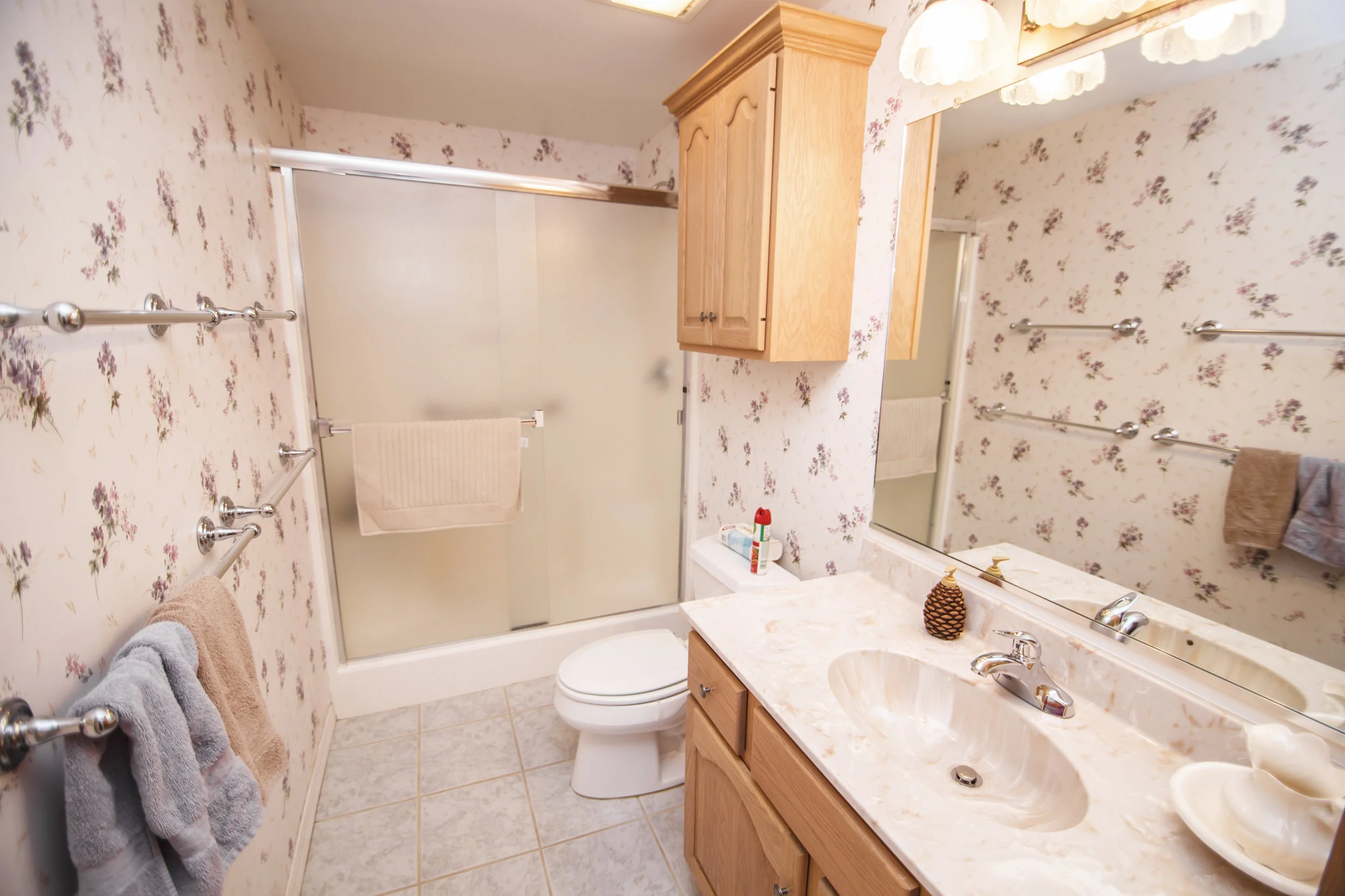 2647 Meadows Drive INT CREN--43.jpg