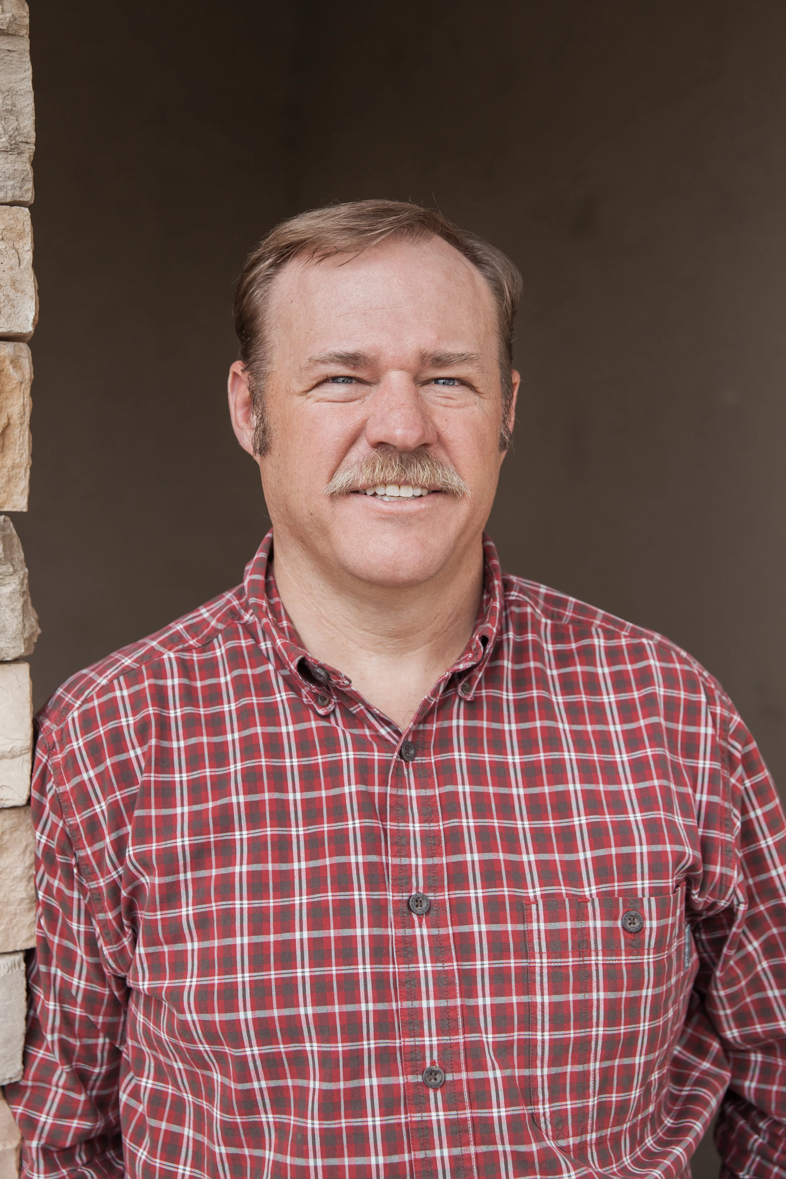 Kade Stewart Associate Broker Sherpa Real Estate In Pagosa Springs