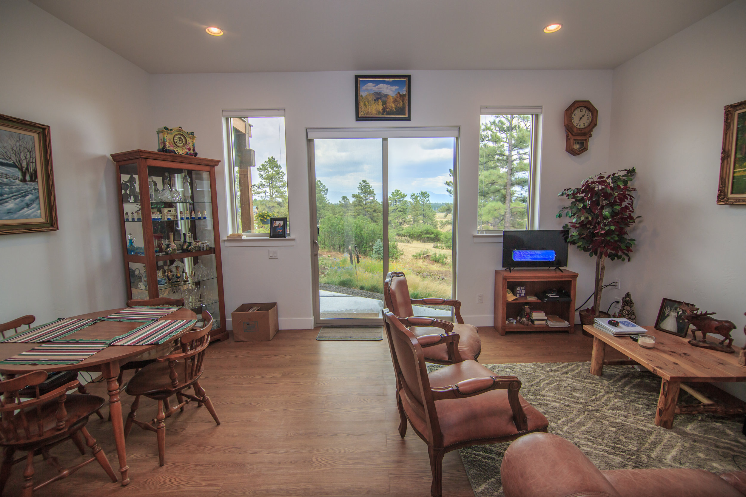 N Pagosa Blvd INT--30.jpg