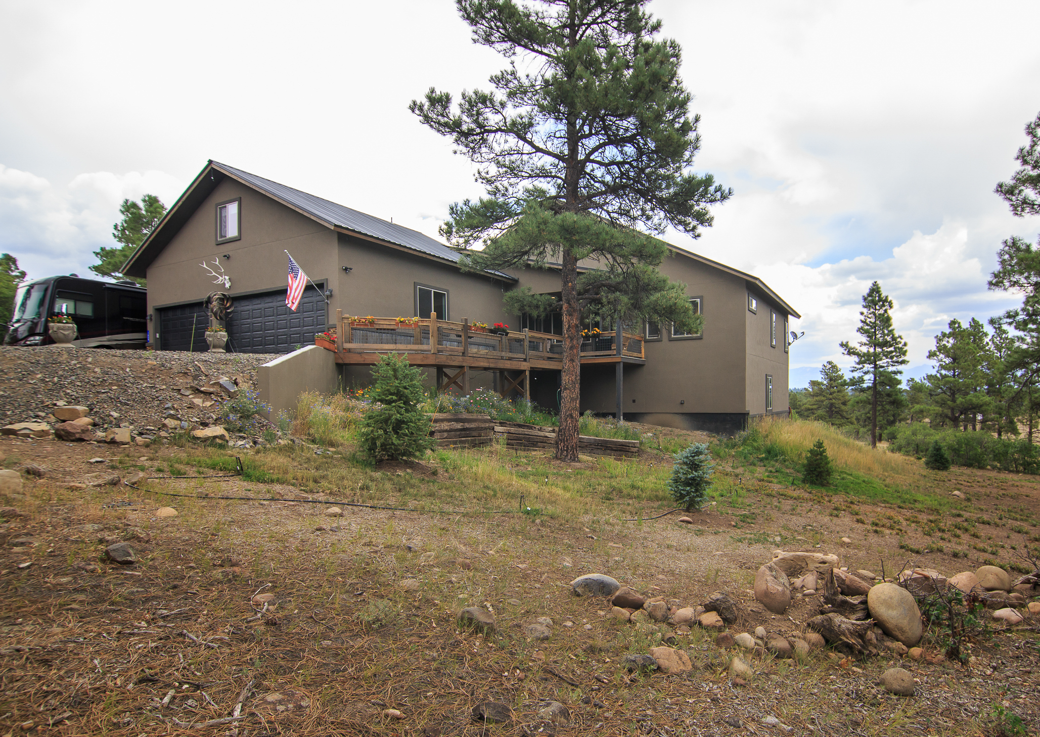 N Pagosa Blvd EXT CREN--4.jpg