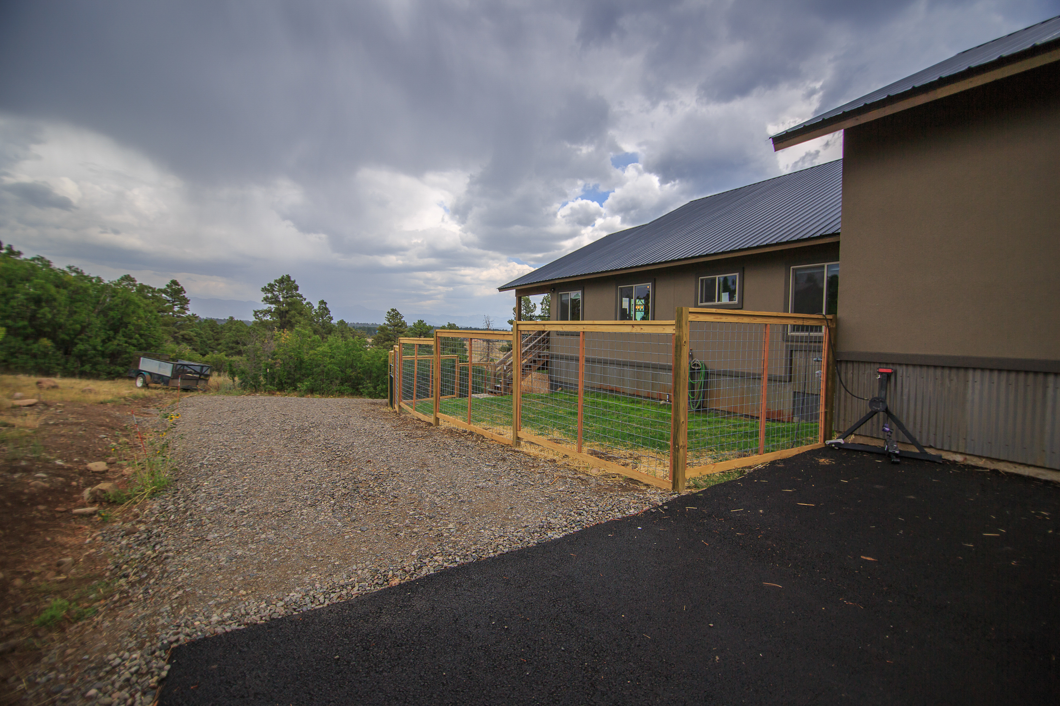 N Pagosa Blvd EXT CREN--7.jpg