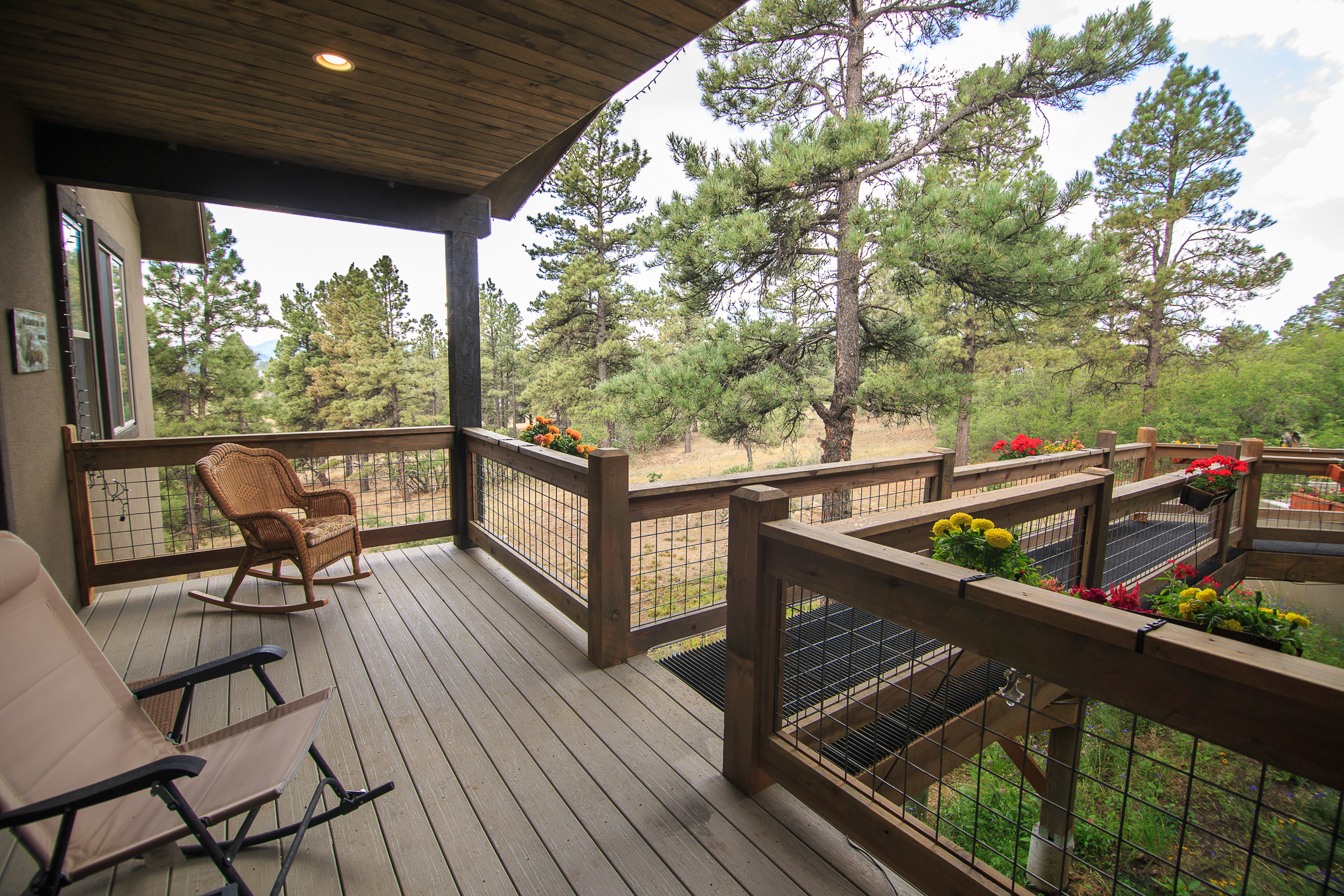 N Pagosa Blvd EXT CREN--9.jpg