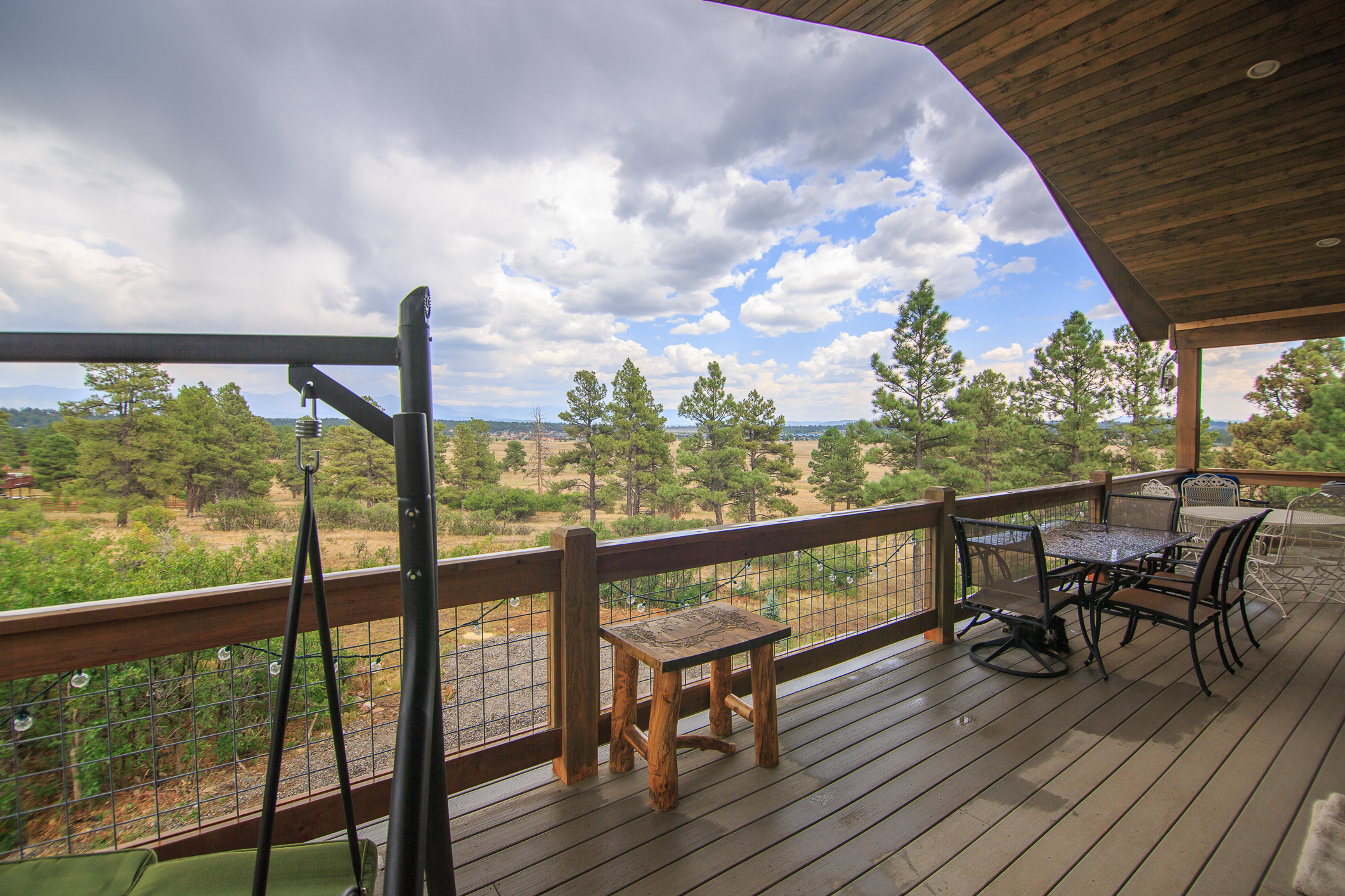 N Pagosa Blvd EXT CREN--11.jpg