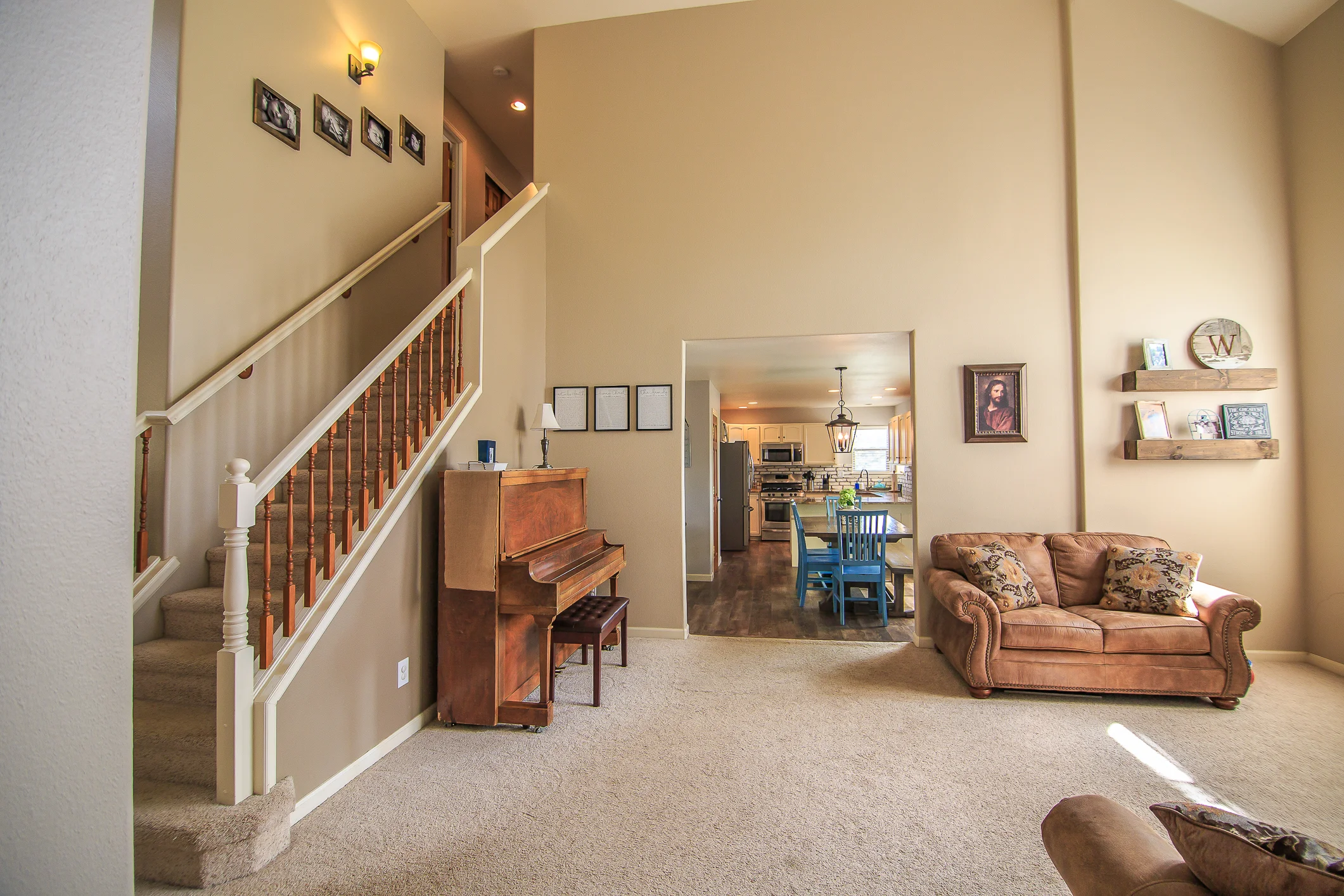 168 Capitan Circle INT CREN--4.jpg