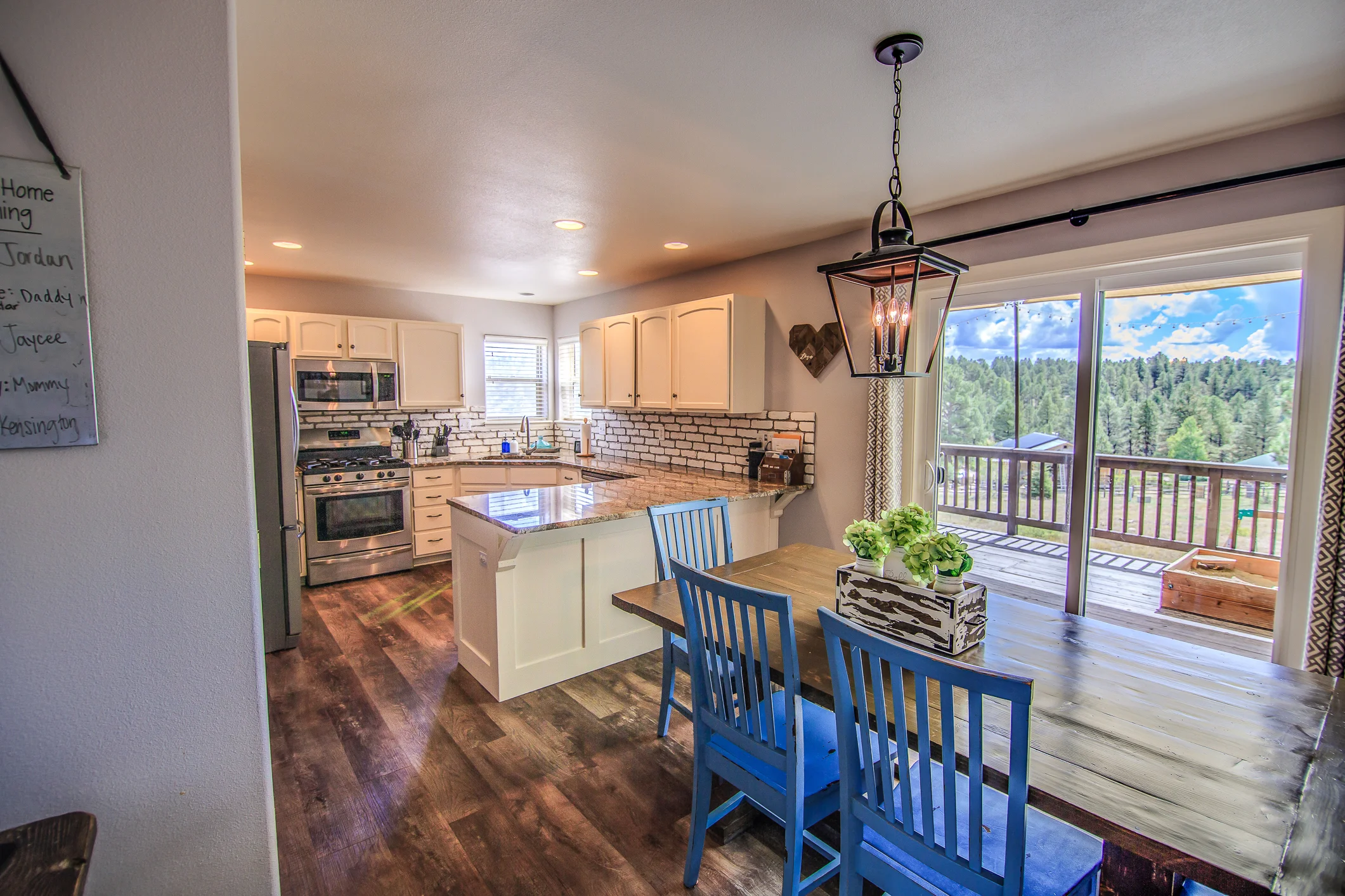 168 Capitan Circle INT CREN--14.jpg