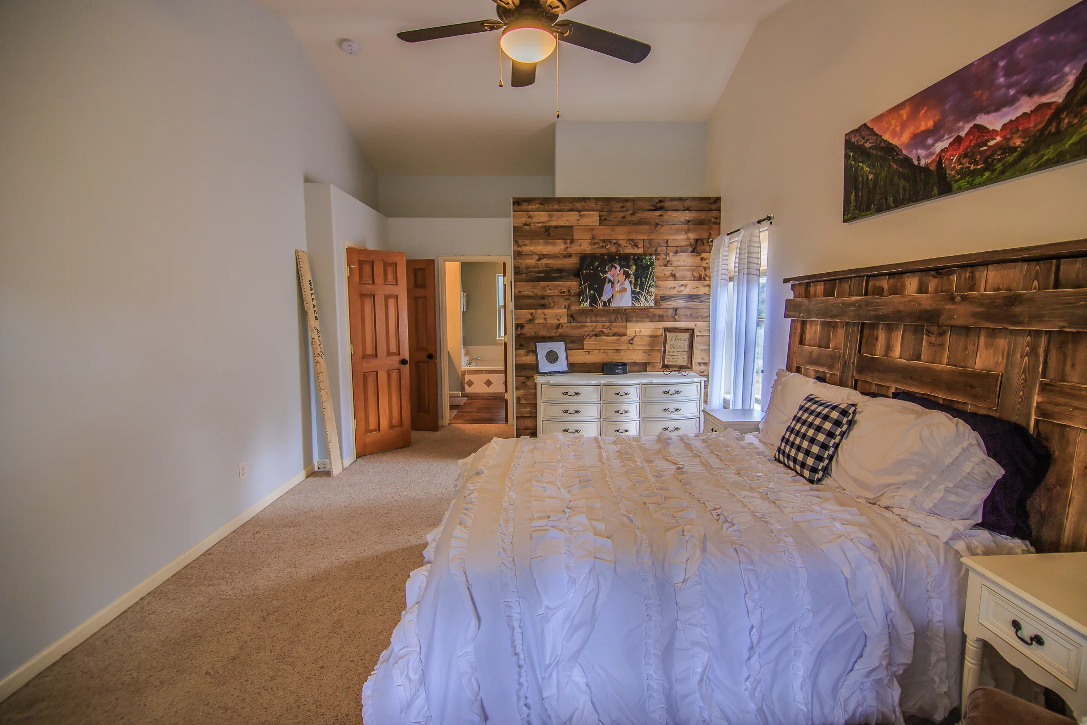 168 Capitan Circle INT CREN--18.jpg