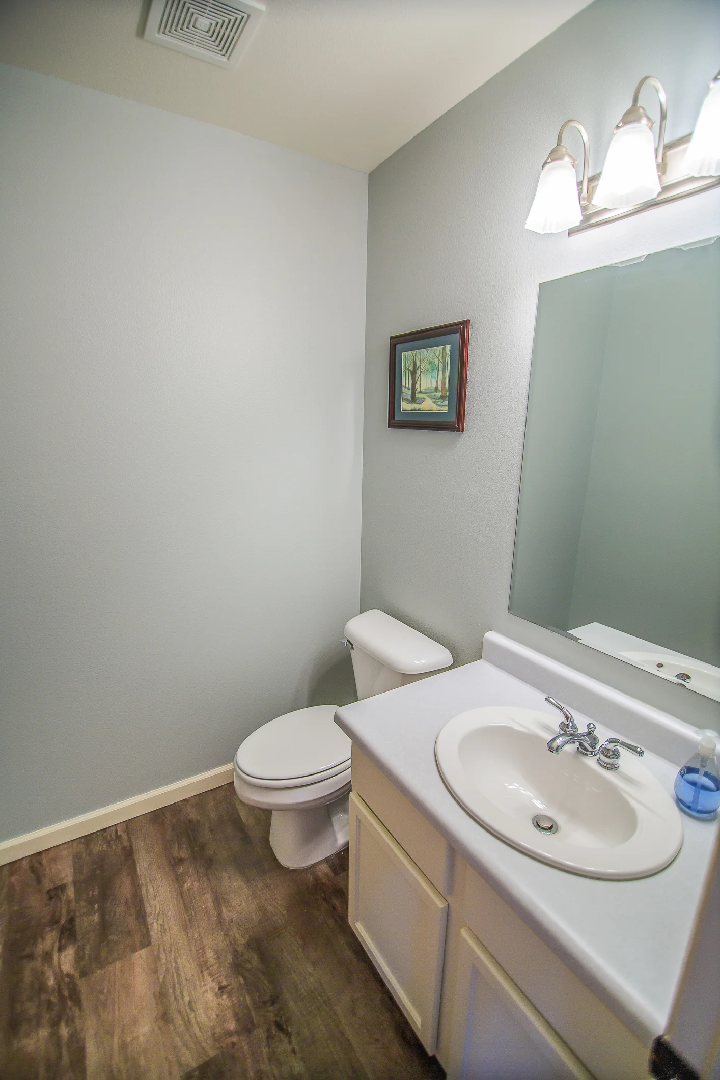 168 Capitan Circle INT CREN--26.jpg