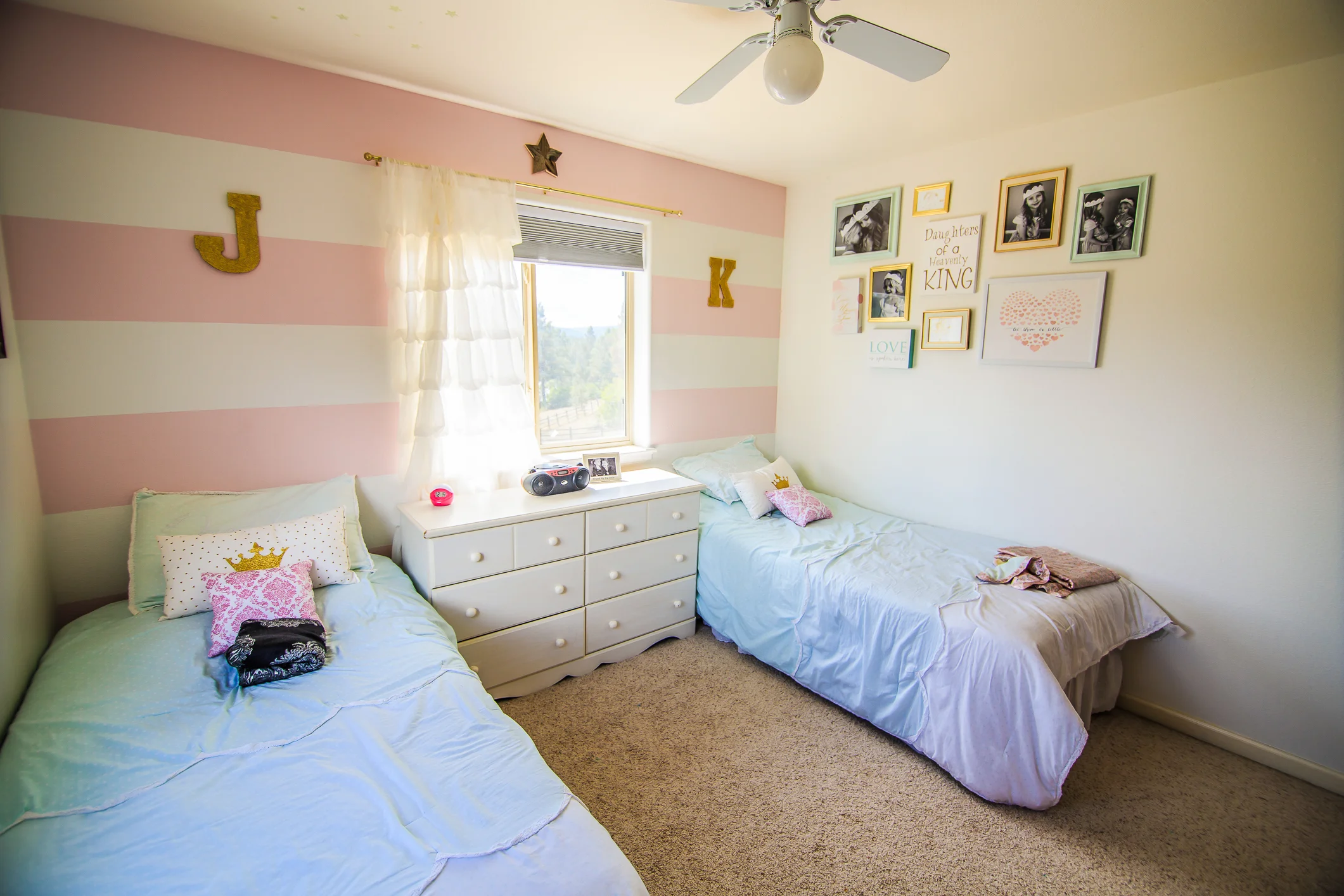 168 Capitan Circle INT CREN--28.jpg