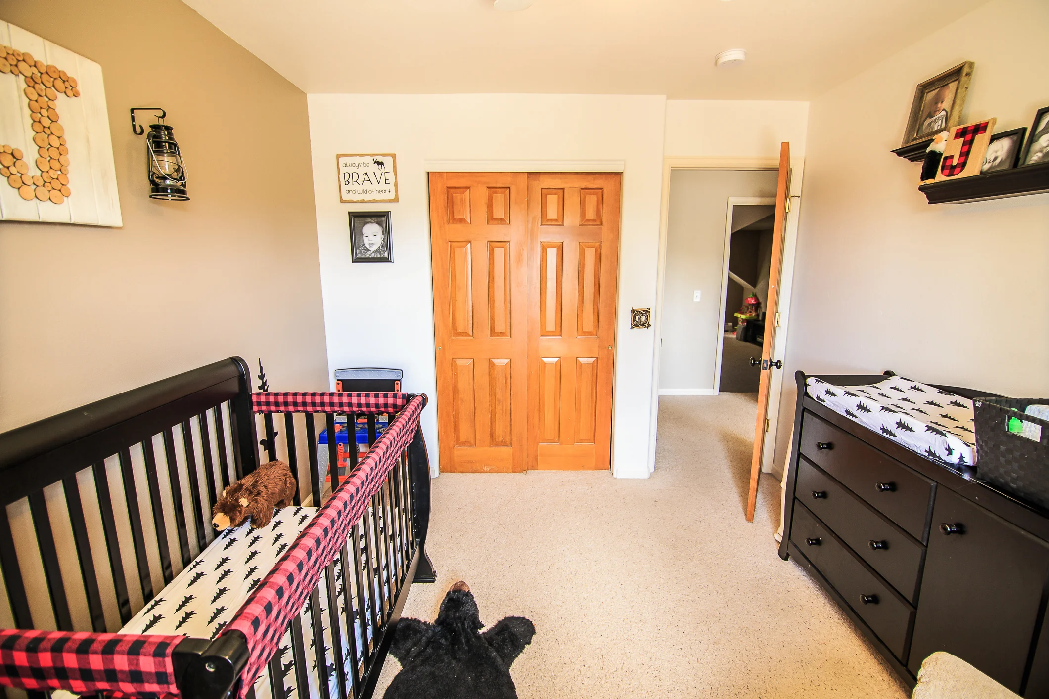 168 Capitan Circle INT CREN--29.jpg