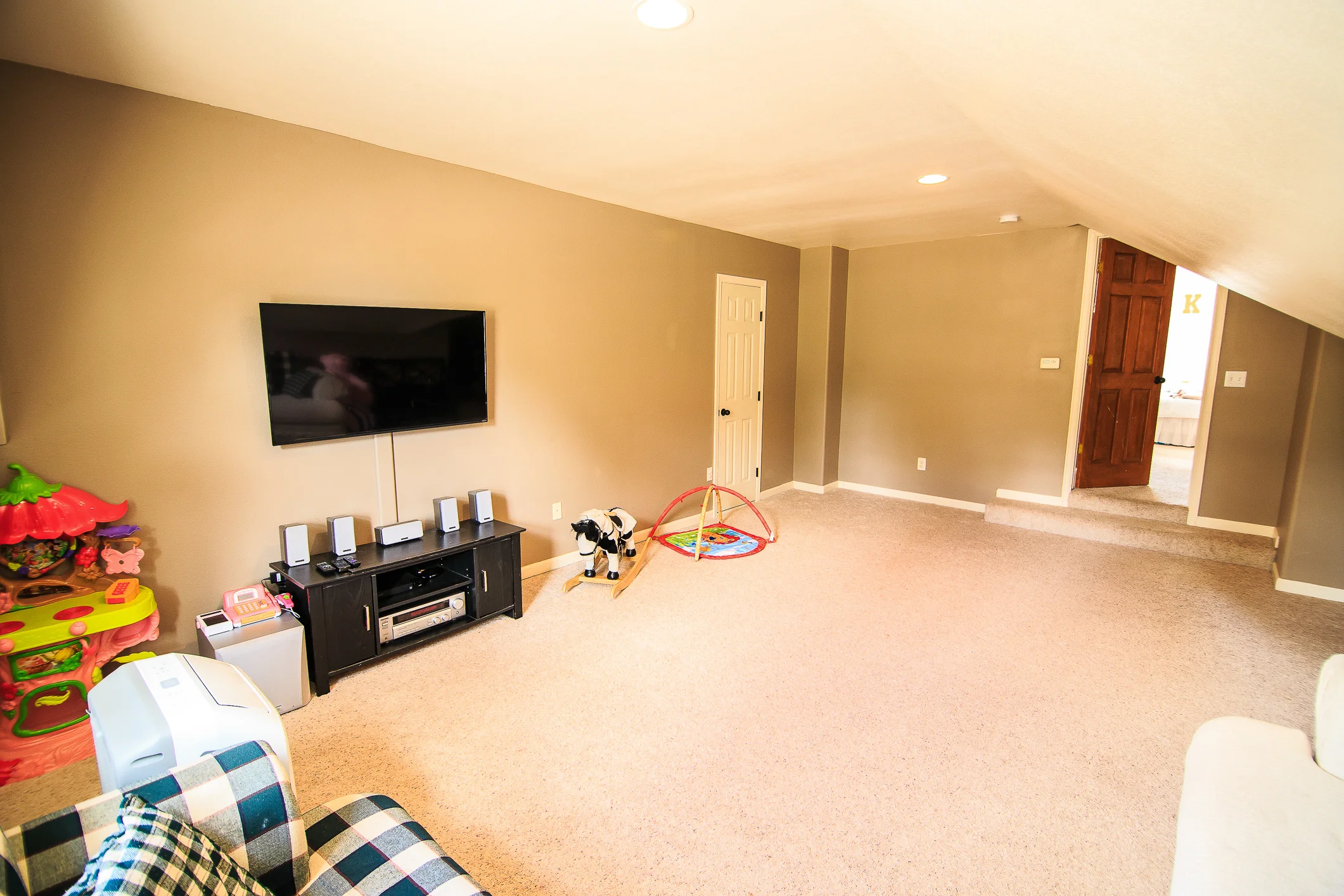 168 Capitan Circle INT CREN--33.jpg