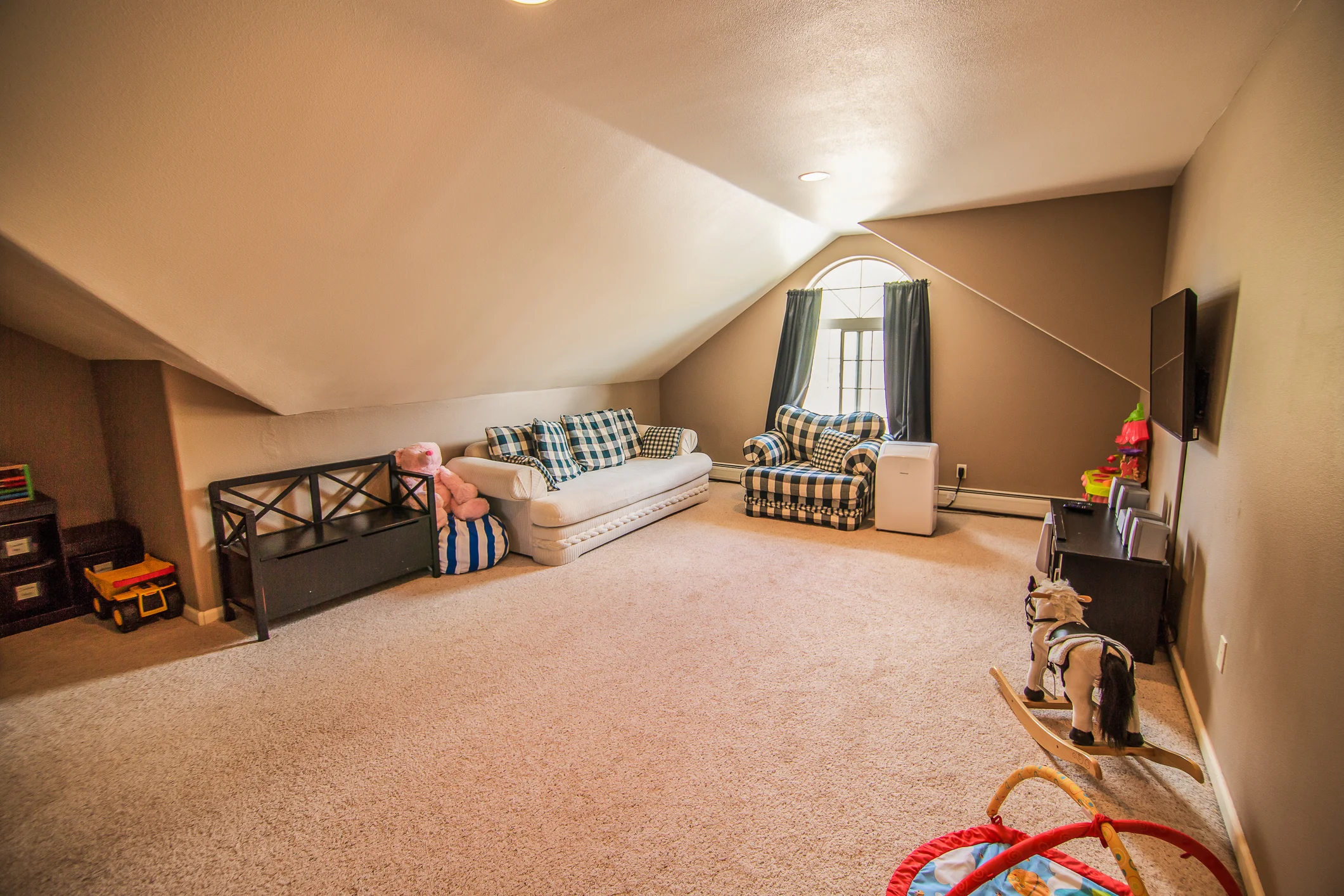168 Capitan Circle INT CREN--34.jpg