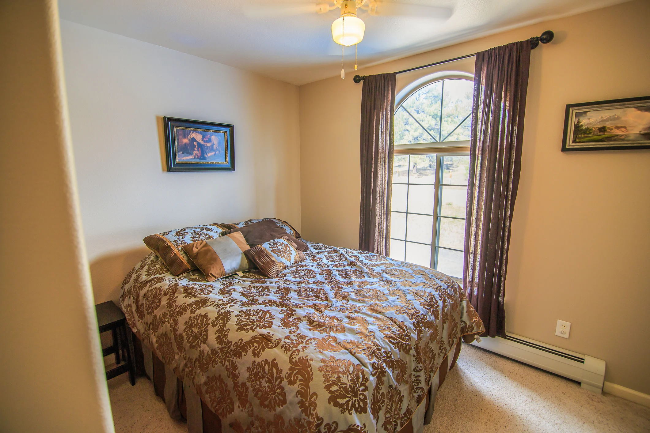 168 Capitan Circle INT CREN--35.jpg