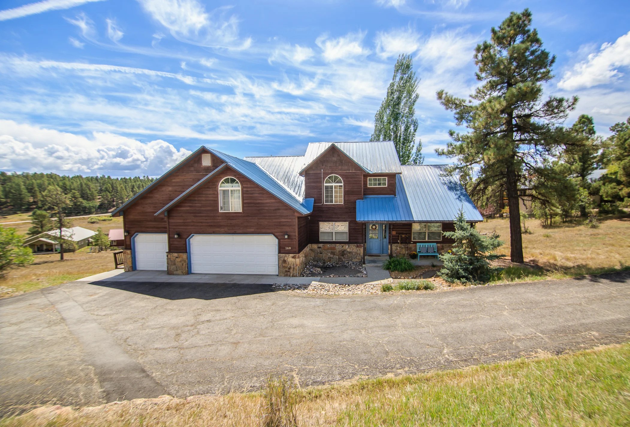 168 Capitan Circle EXT CREN--1.jpg