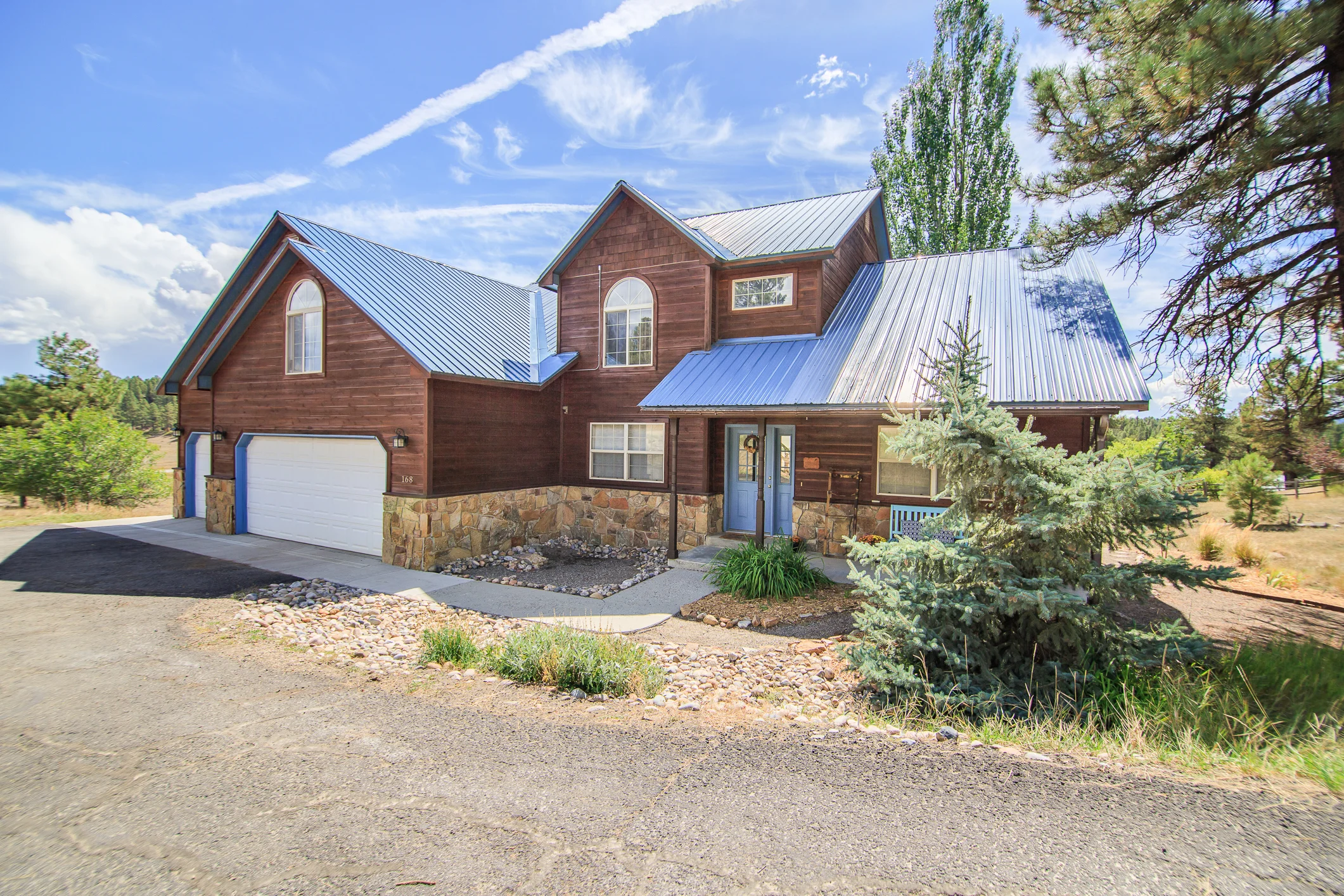 168 Capitan Circle EXT CREN--6.jpg