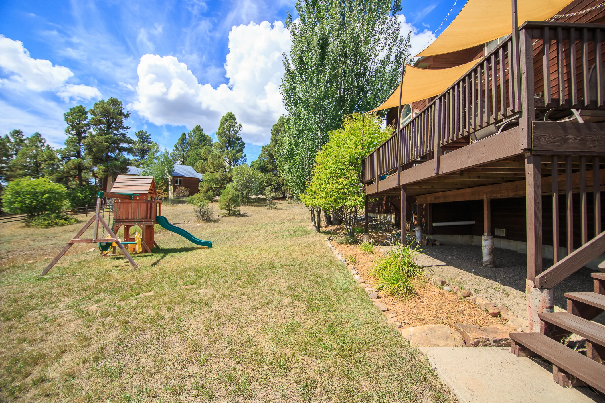 168 Capitan Circle EXT CREN--11.jpg