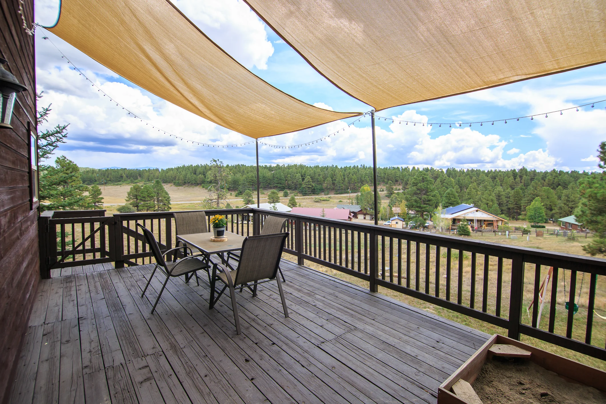 168 Capitan Circle EXT CREN--15.jpg