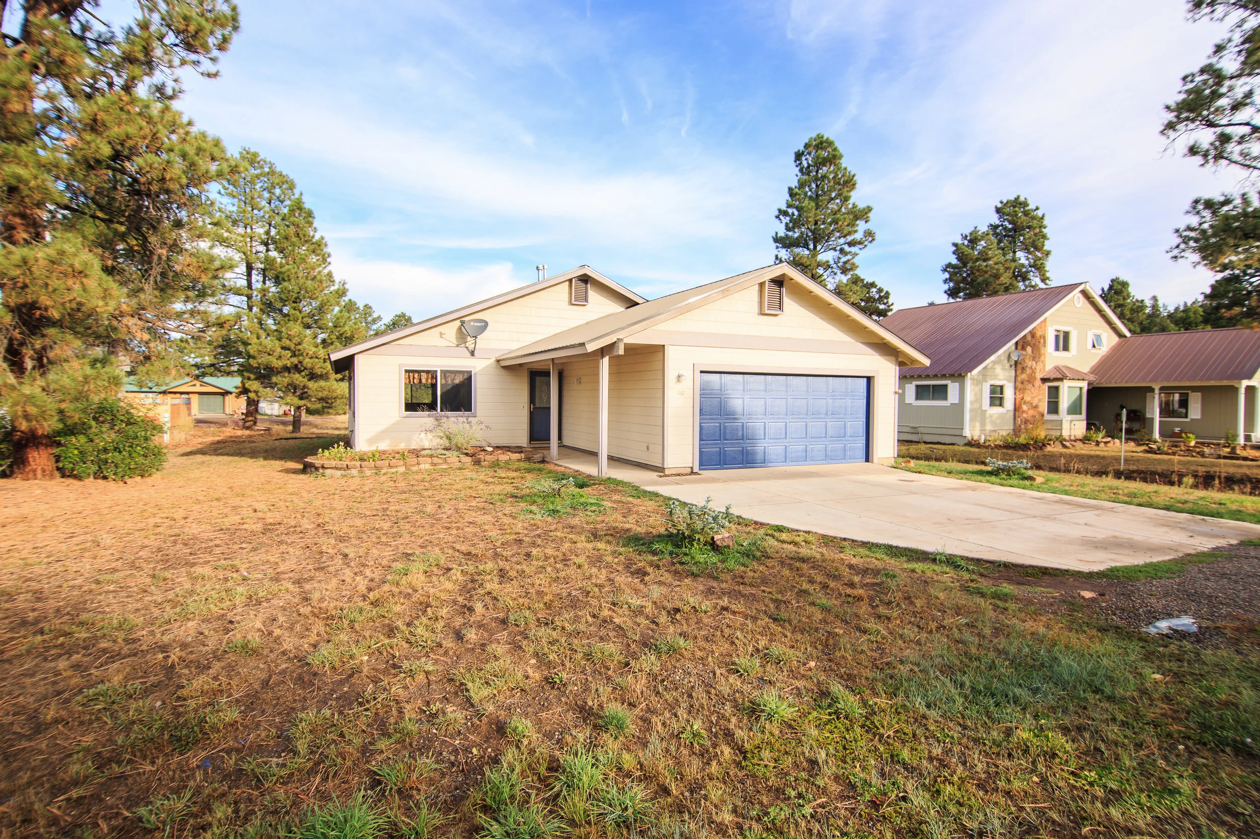 EXT 161 Sundown Circle--3.jpg