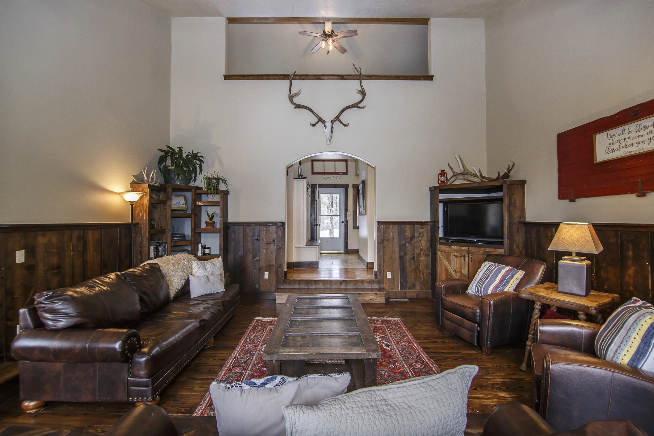 Adkisson Home INT CREN--3.jpg