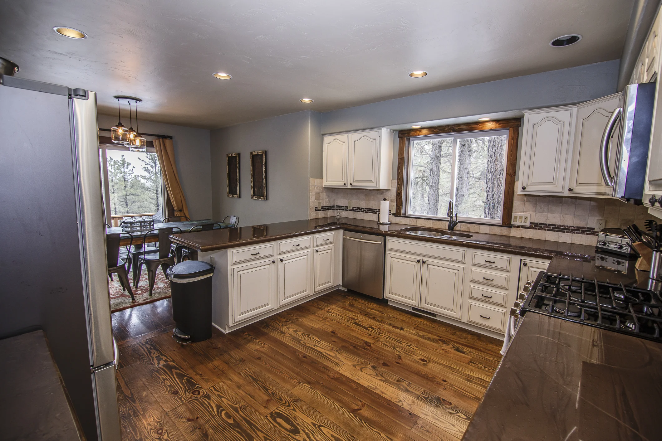 Adkisson Home INT CREN--11.jpg