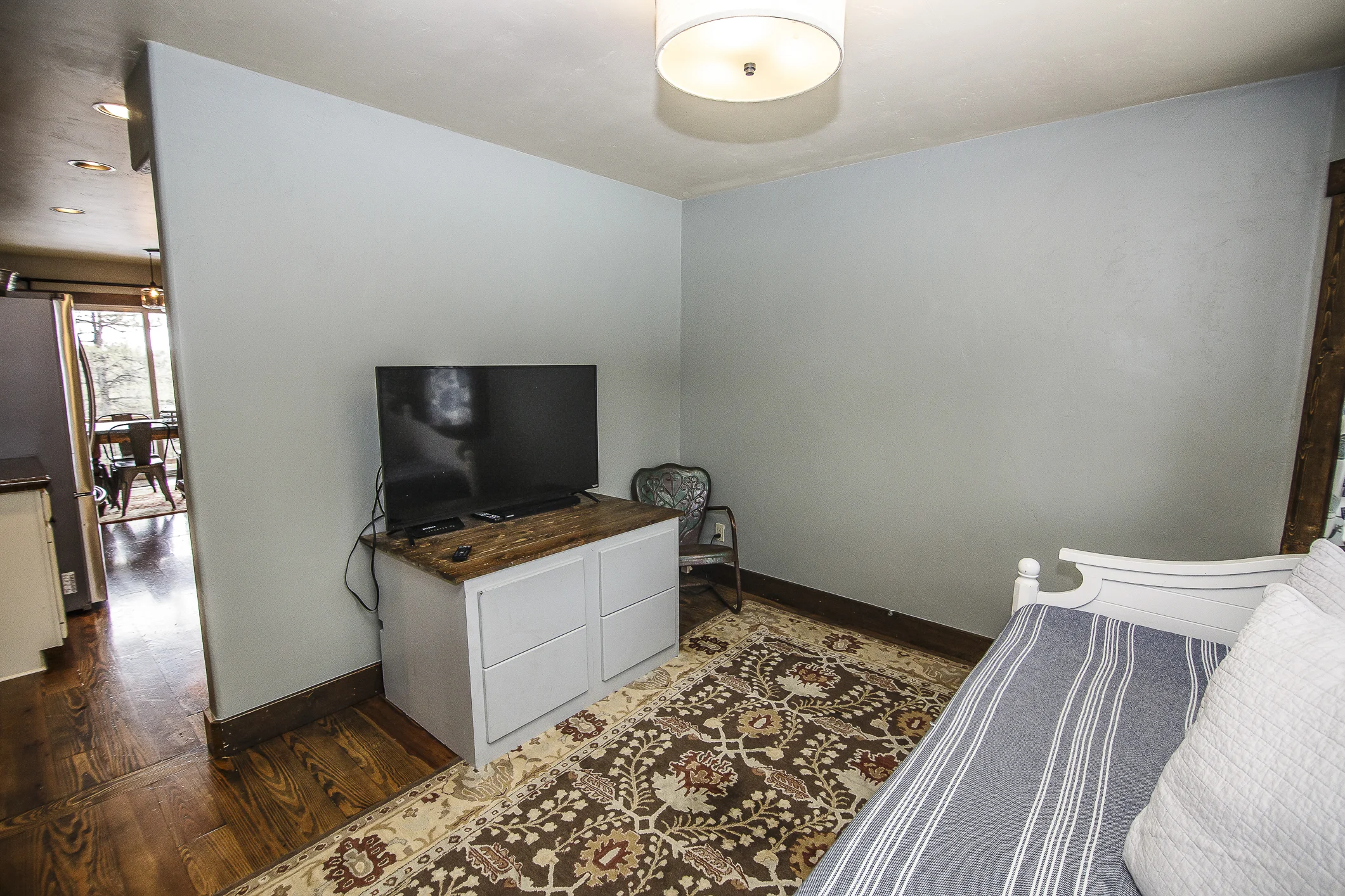 Adkisson Home INT CREN--27.jpg