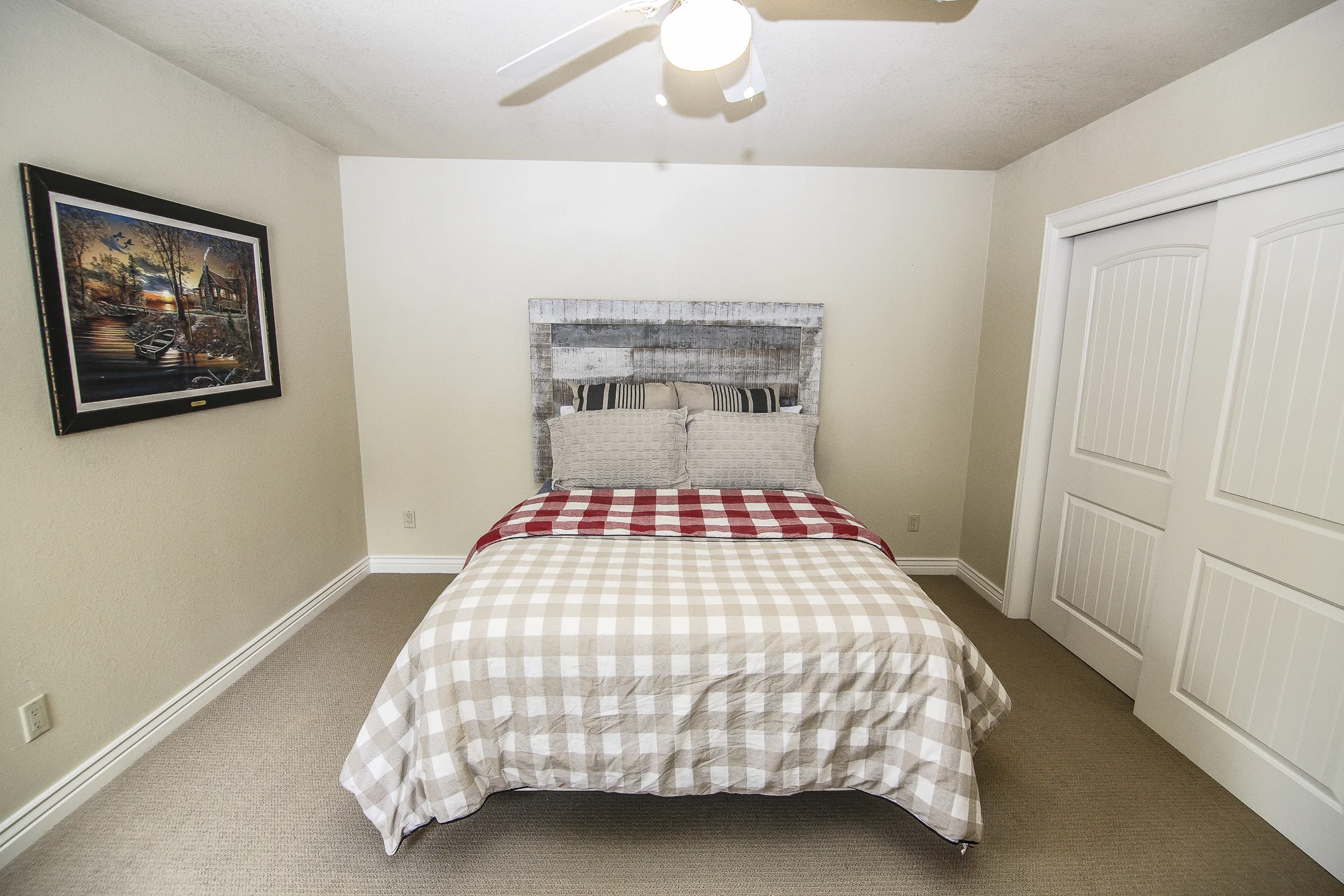 Adkisson Home INT CREN--34.jpg