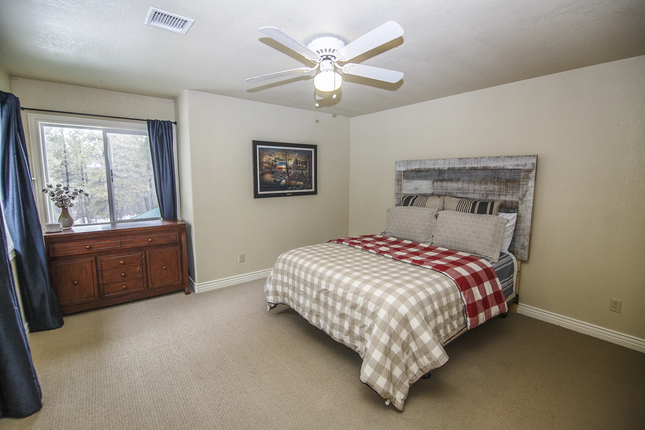 Adkisson Home INT CREN--33.jpg