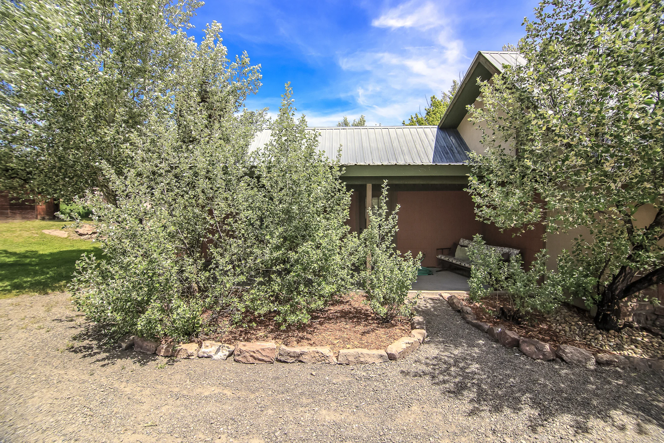 EXT 149 Sth 7th CREN--8.jpg