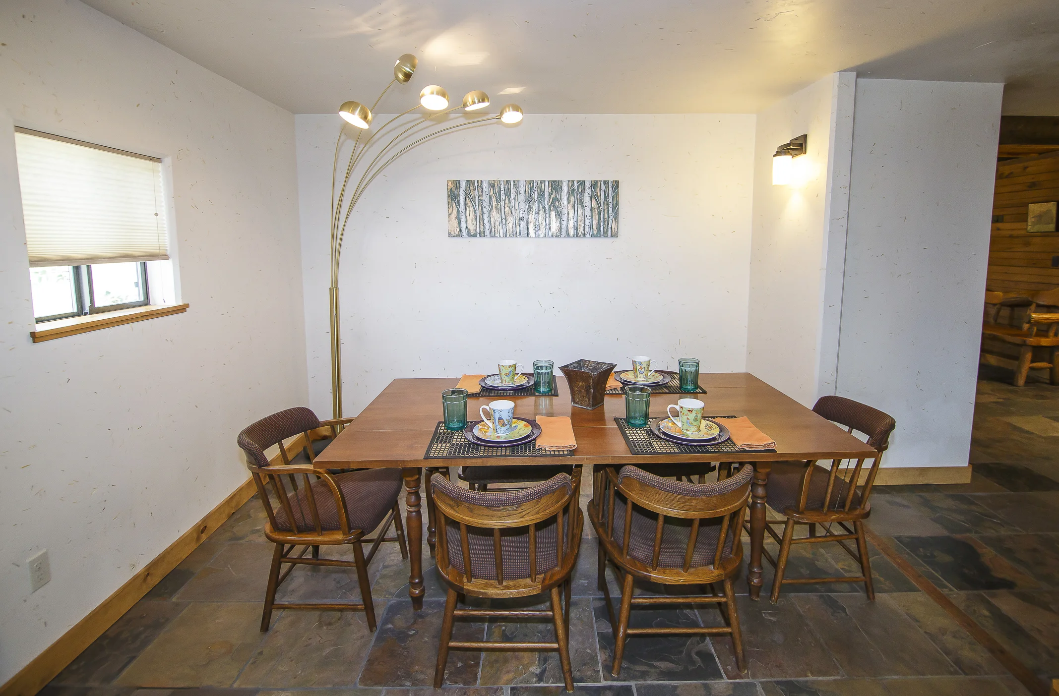 INT 149 Sth 7th CREN--9.jpg