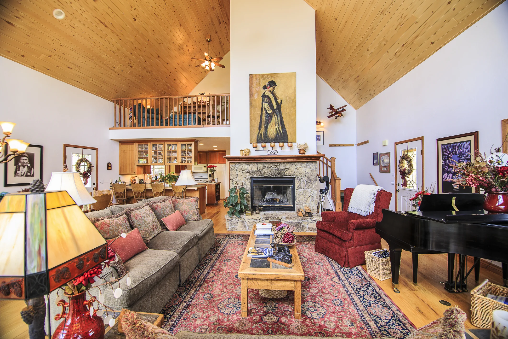 628 Buck Drive INT CREN--4.jpg