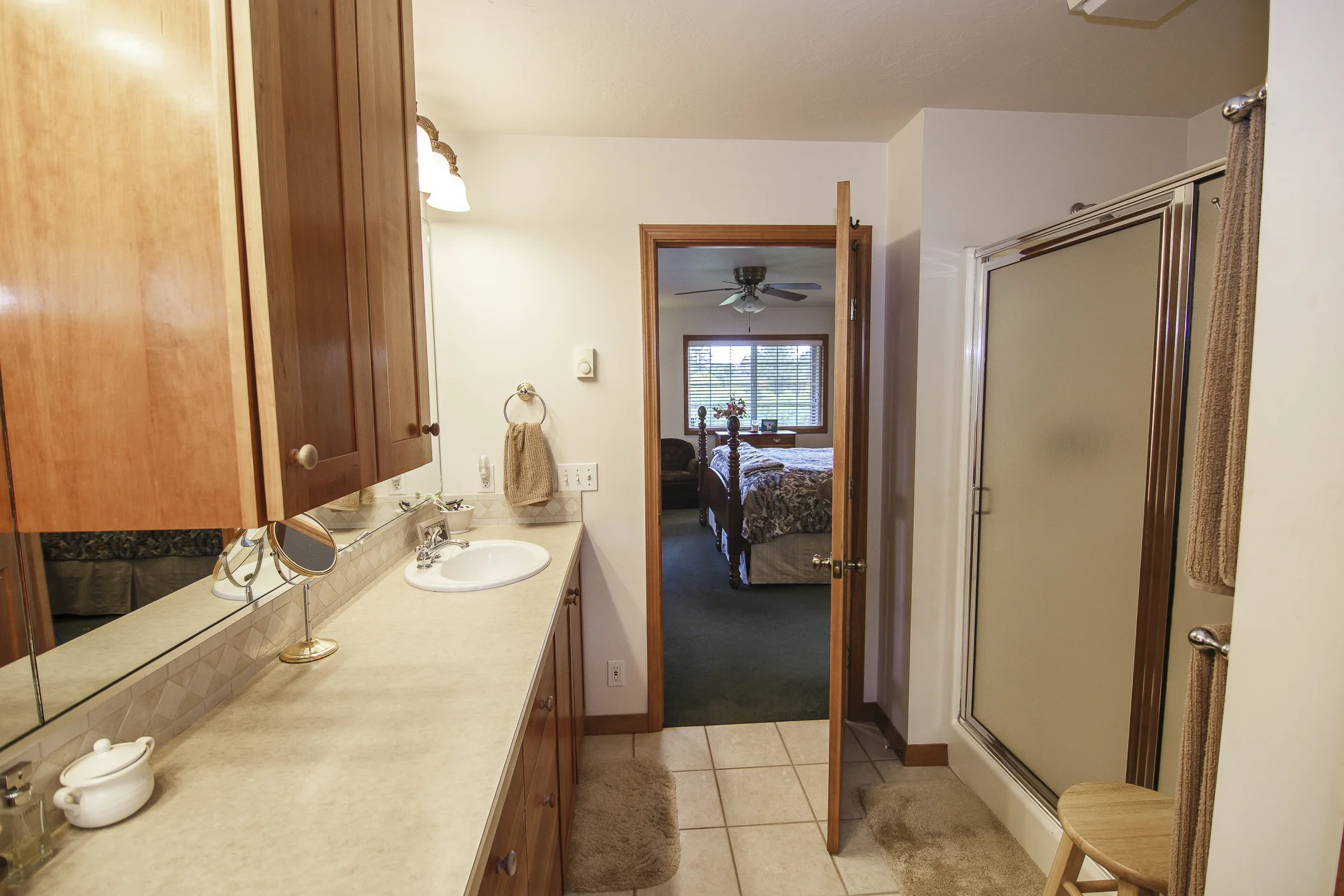 628 Buck Drive INT CREN--18.jpg