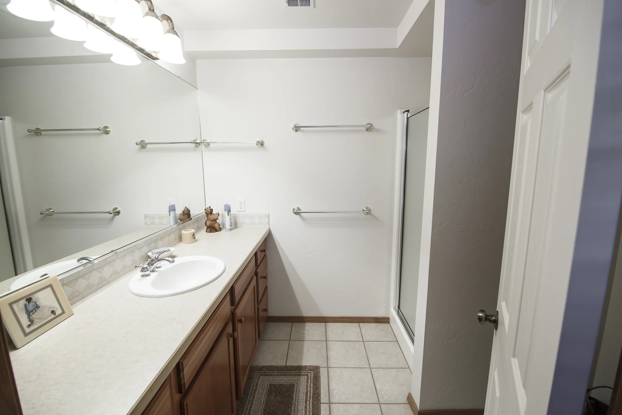 628 Buck Drive INT CREN--32.jpg