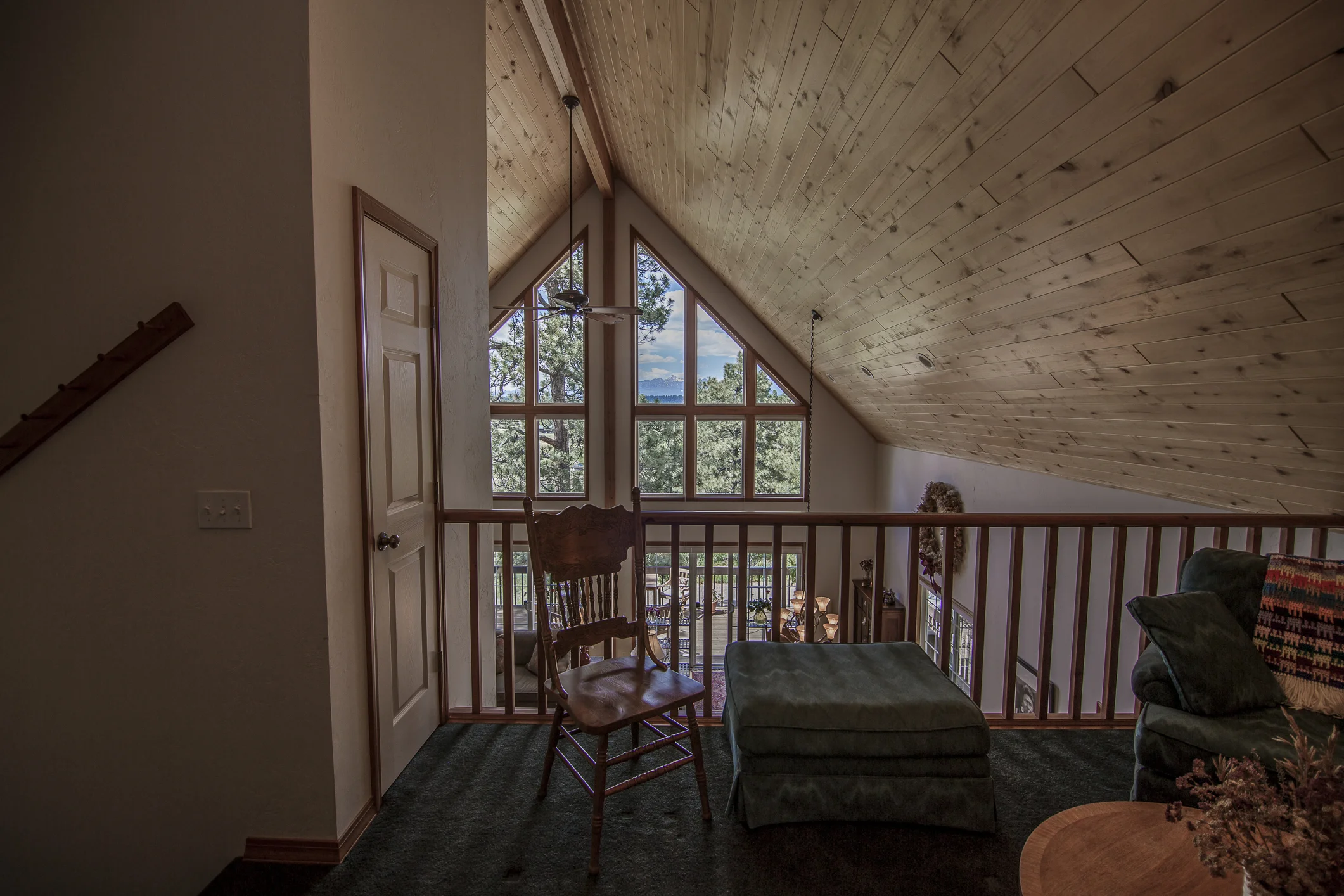 628 Buck Drive INT CREN--23.jpg