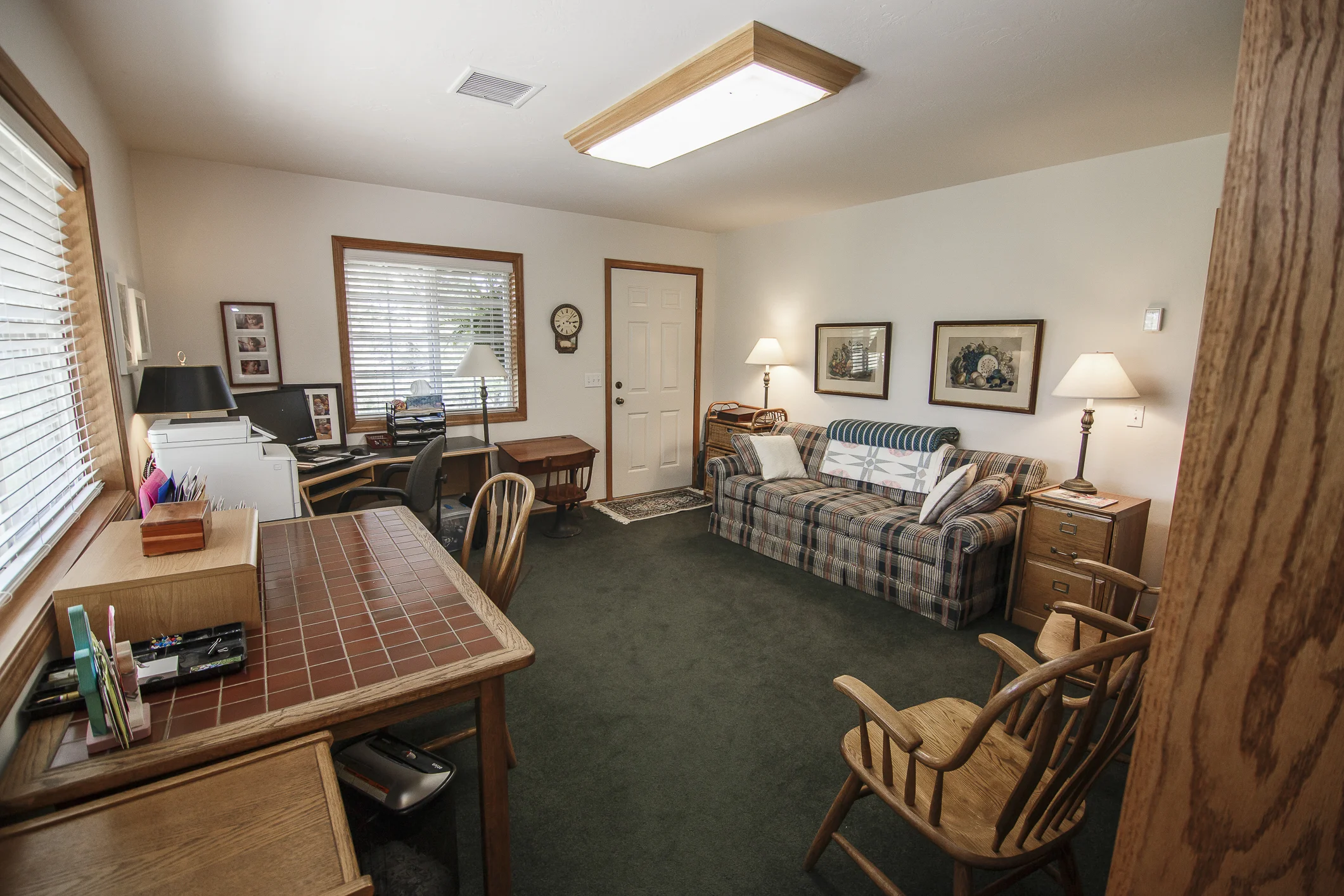 628 Buck Drive INT CREN--30.jpg