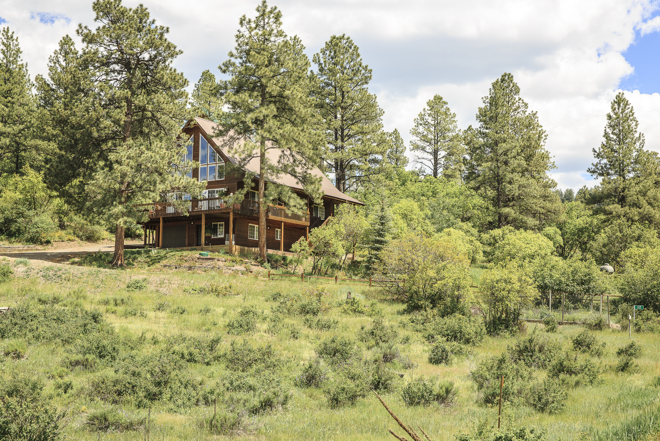 628 Buck Drive EXT CREN--4.jpg