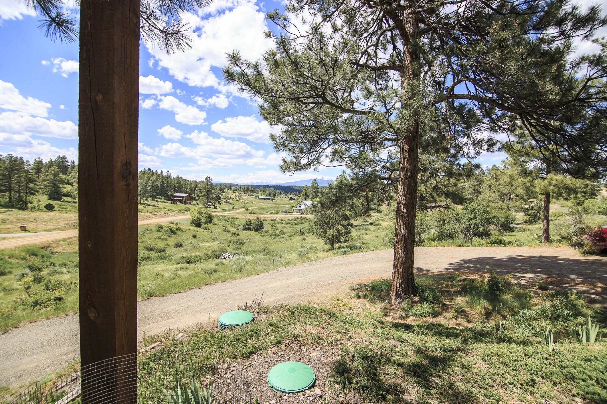 628 Buck Drive EXT CREN--11.jpg