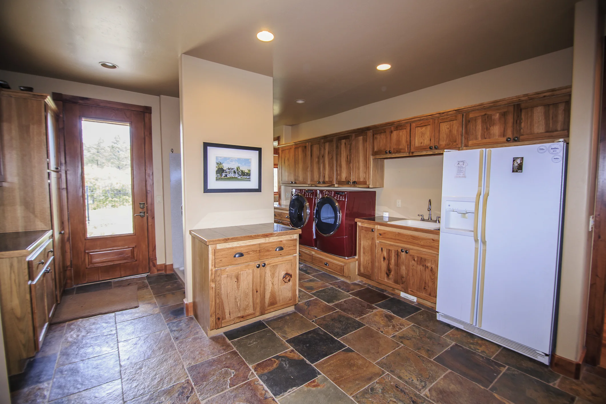 401 Soaring Eagle INT CREN--47.jpg