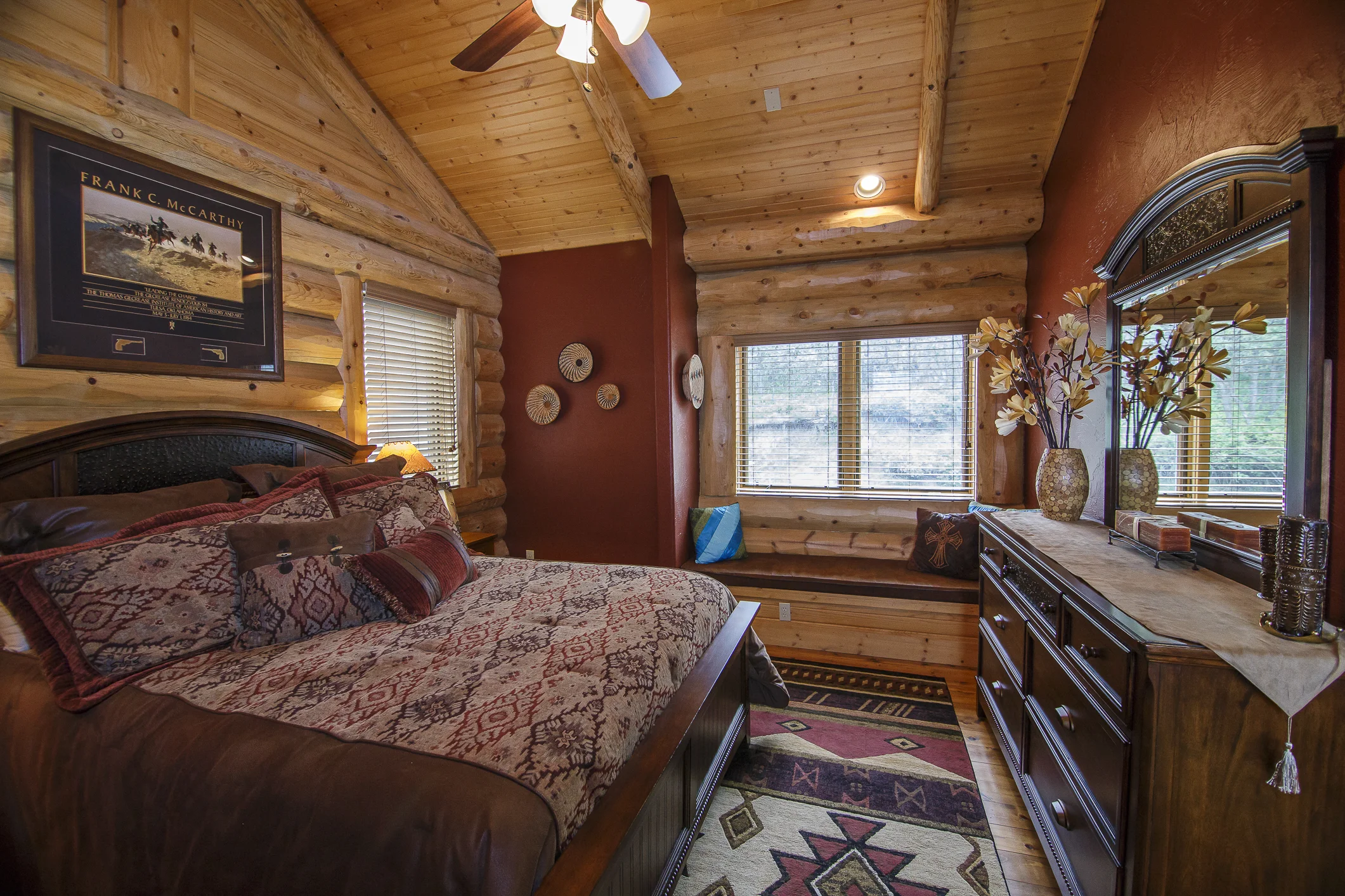 Bristlecone INT CREN--44.jpg