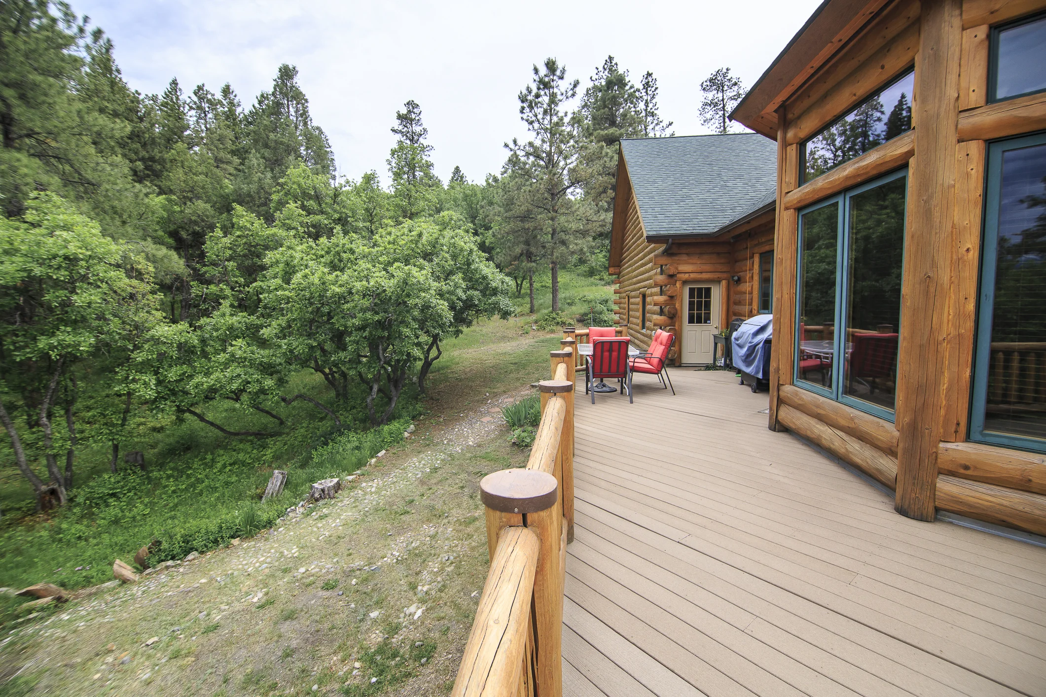 Bristlecone EXT CREN--24.jpg
