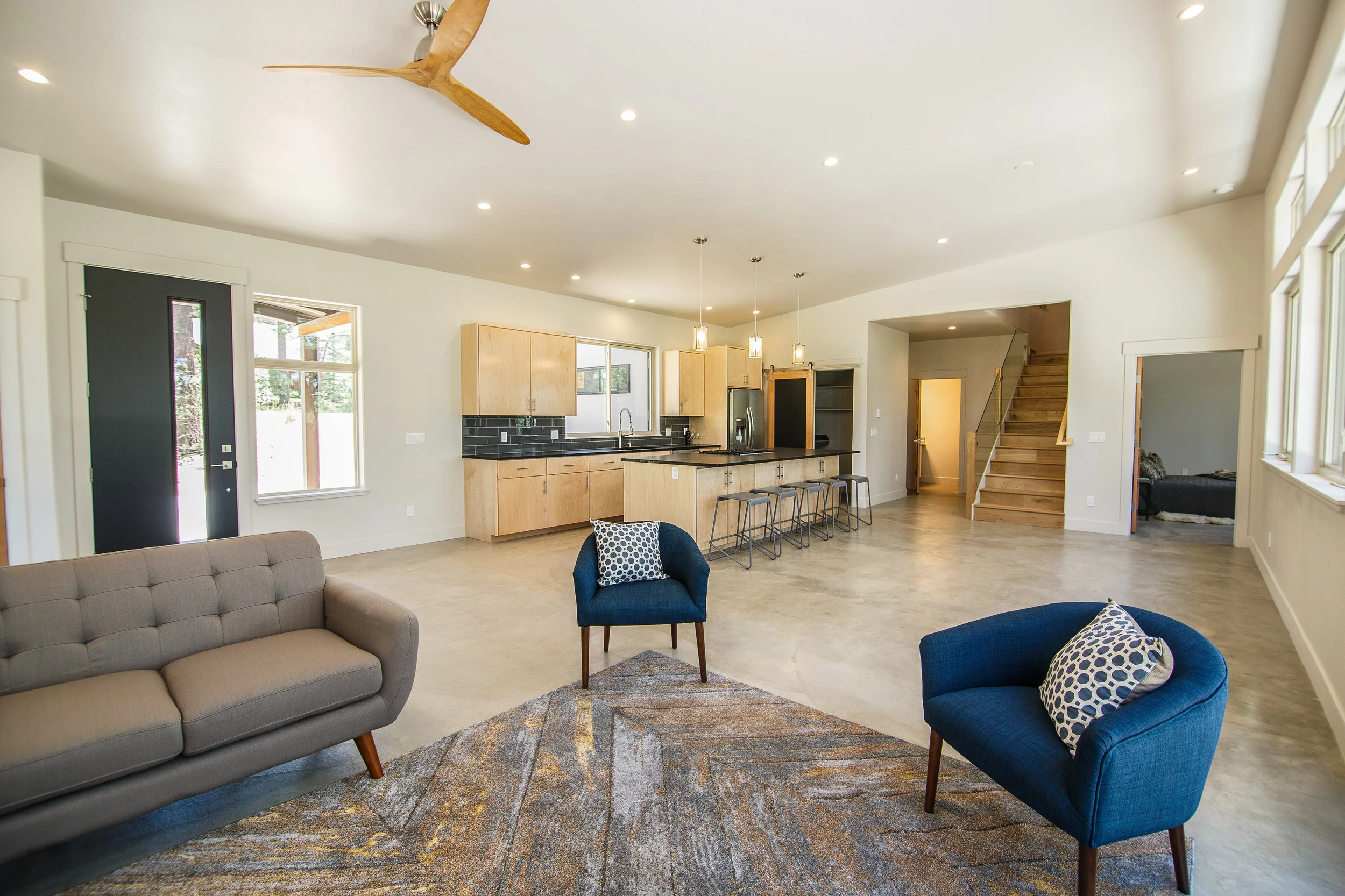 INT 480 Twincreek Circle --5.jpg