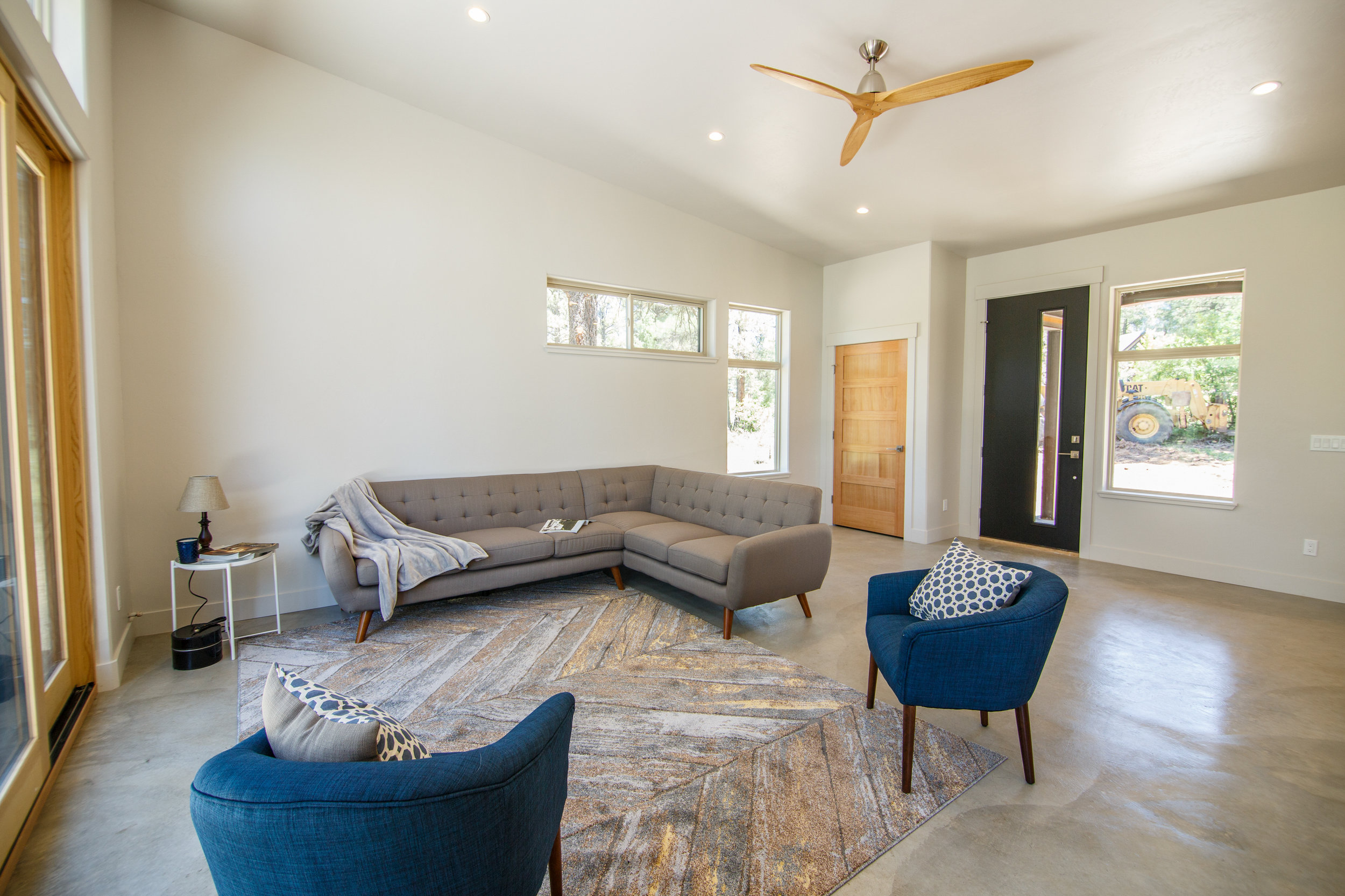 INT 480 Twincreek Circle --7.jpg