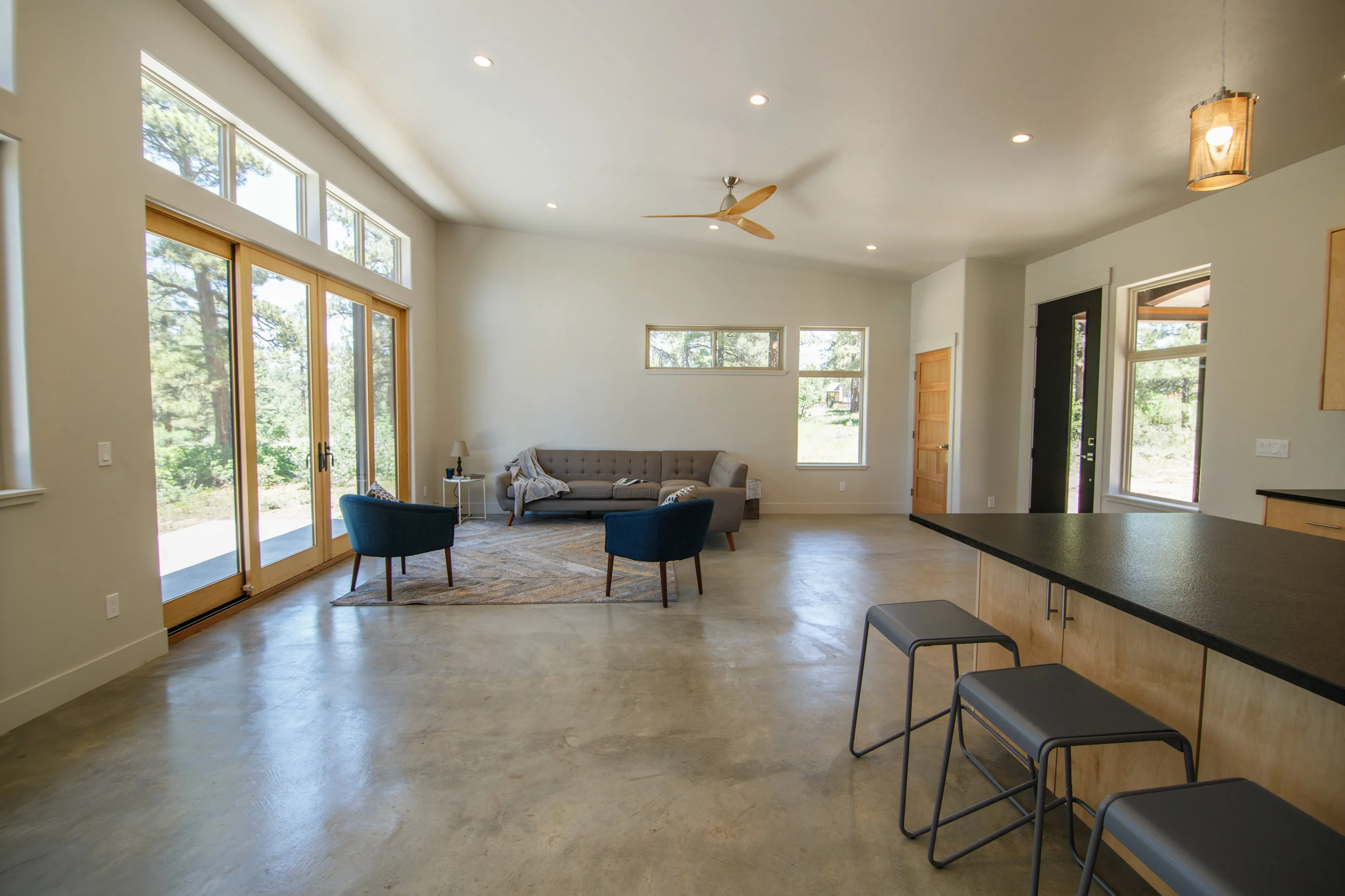 INT 480 Twincreek Circle --9.jpg